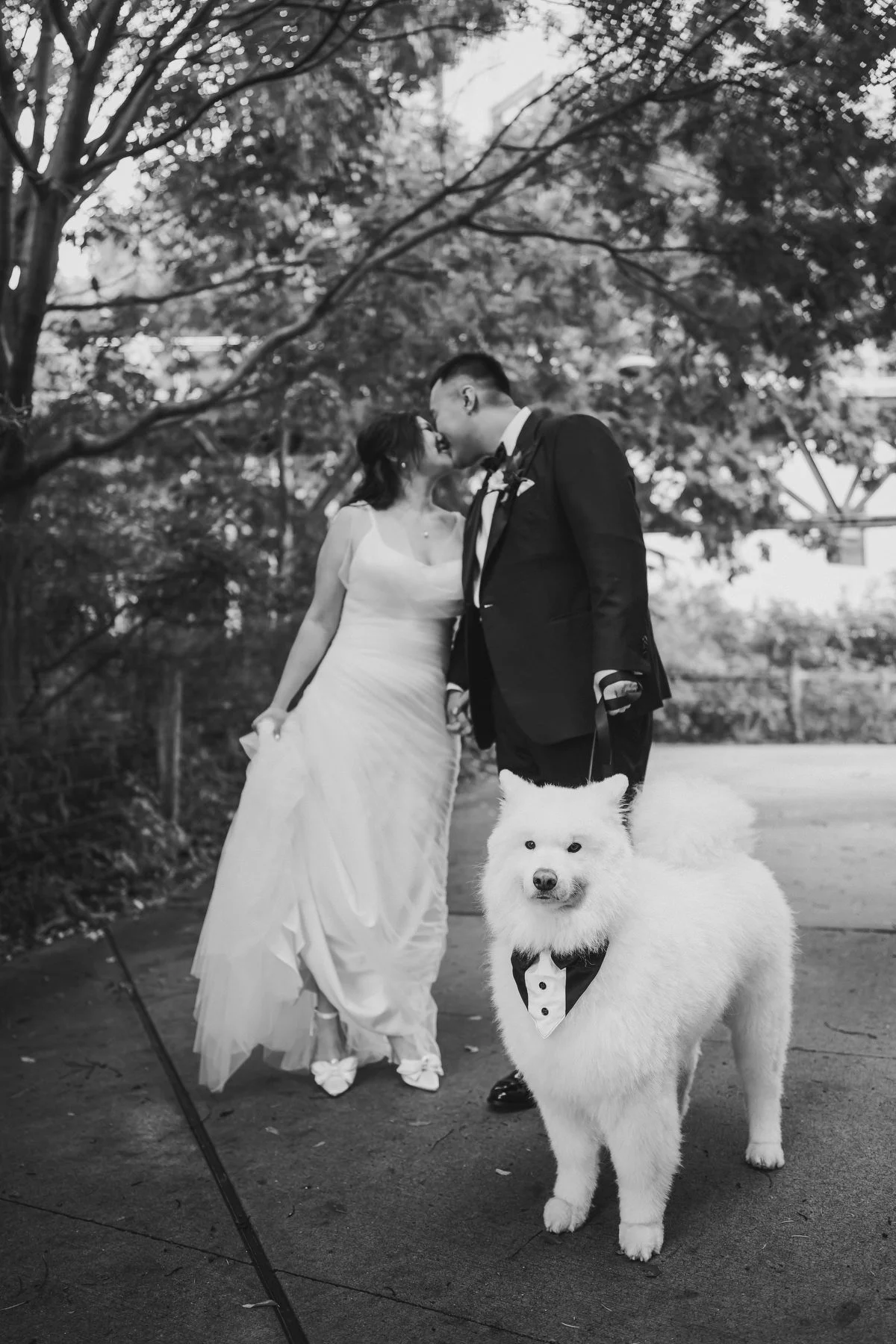 501 Union Wedding_0053.JPG