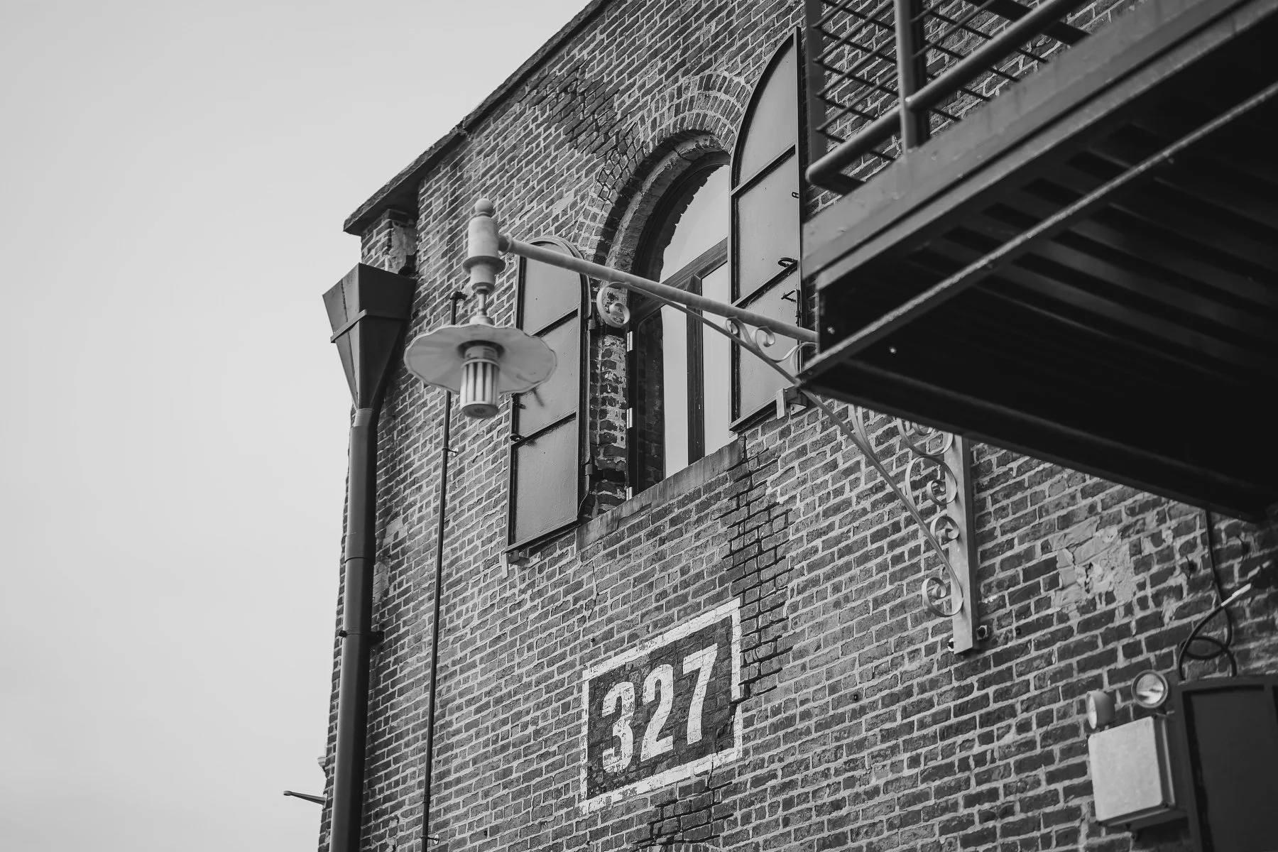 The Liberty Warehouse Wedding-0001.JPG