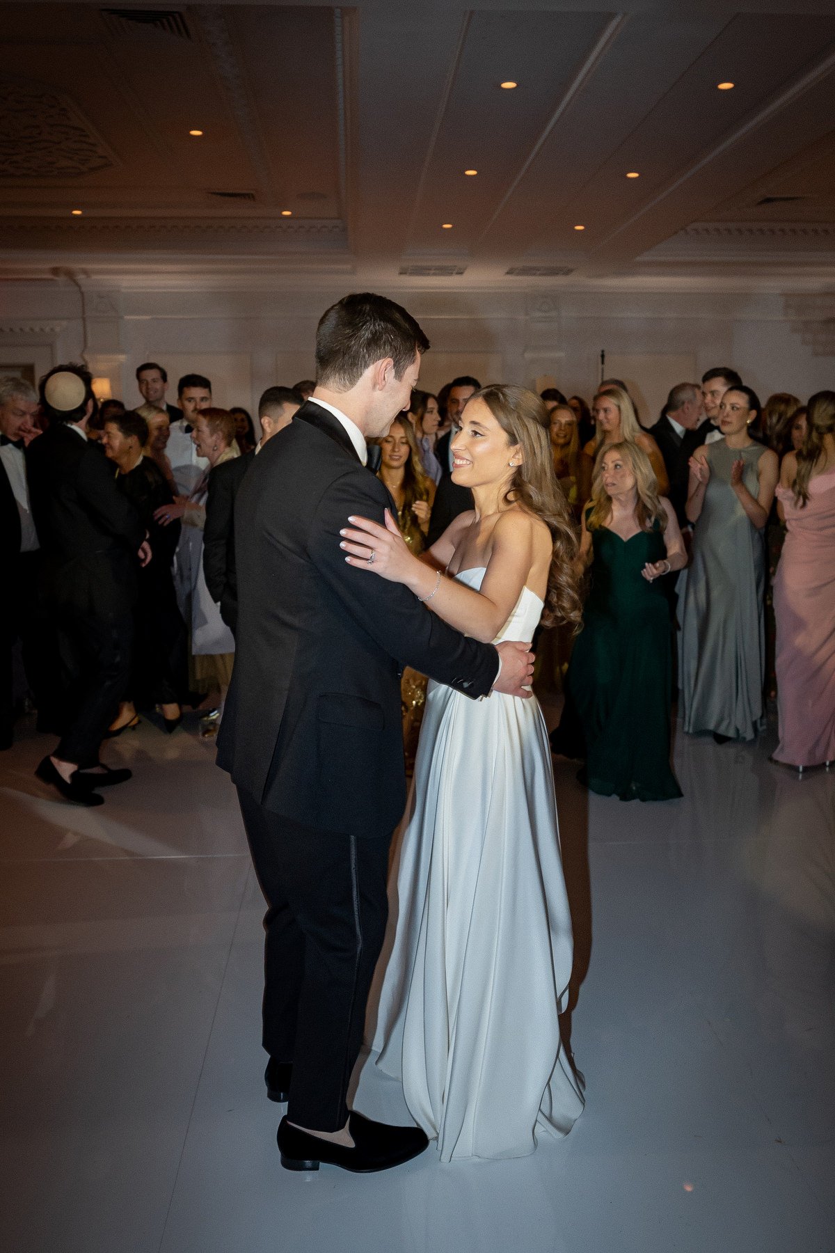 the lannin wedding-0093.JPG