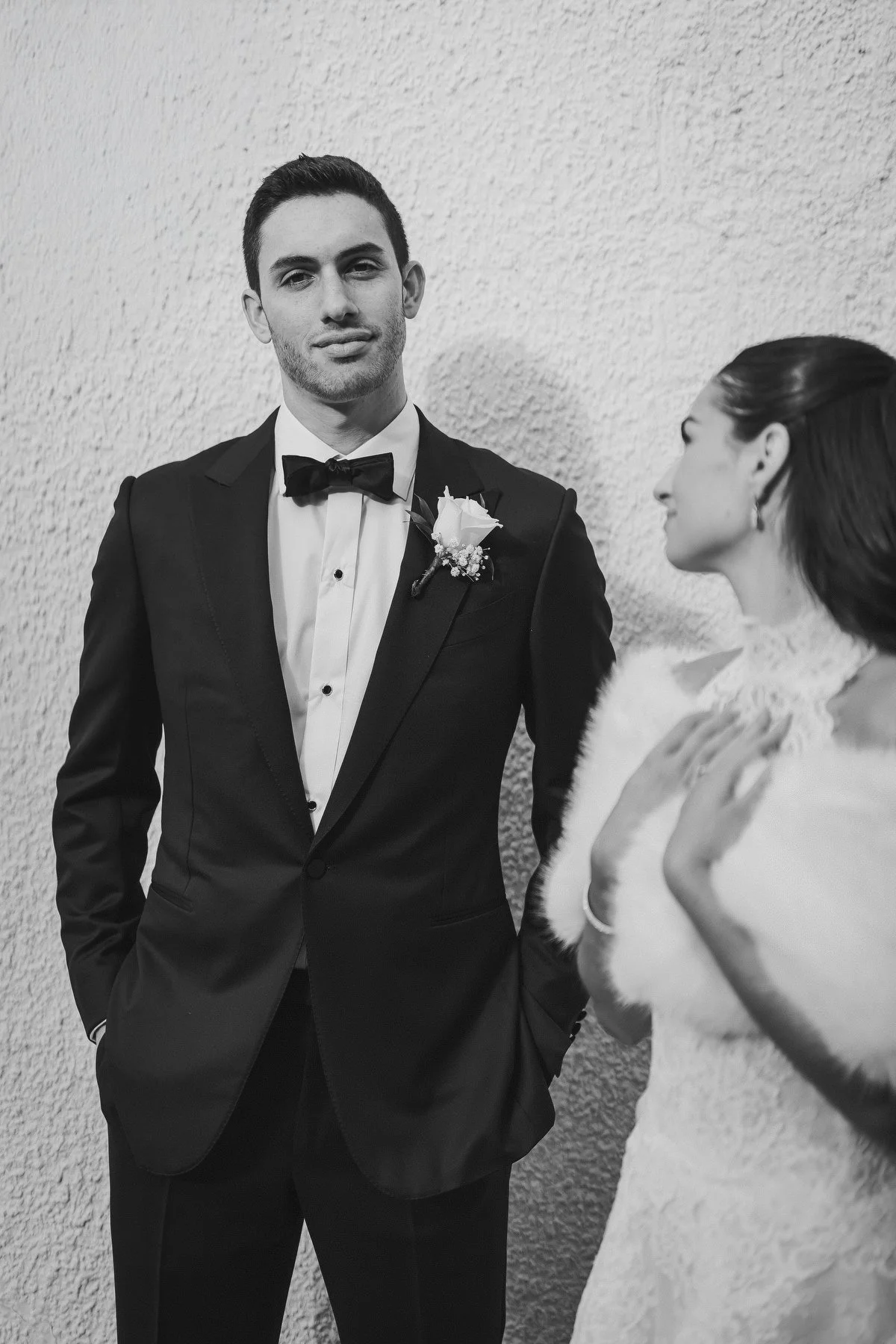 Temple Judea Wedding_066.JPG