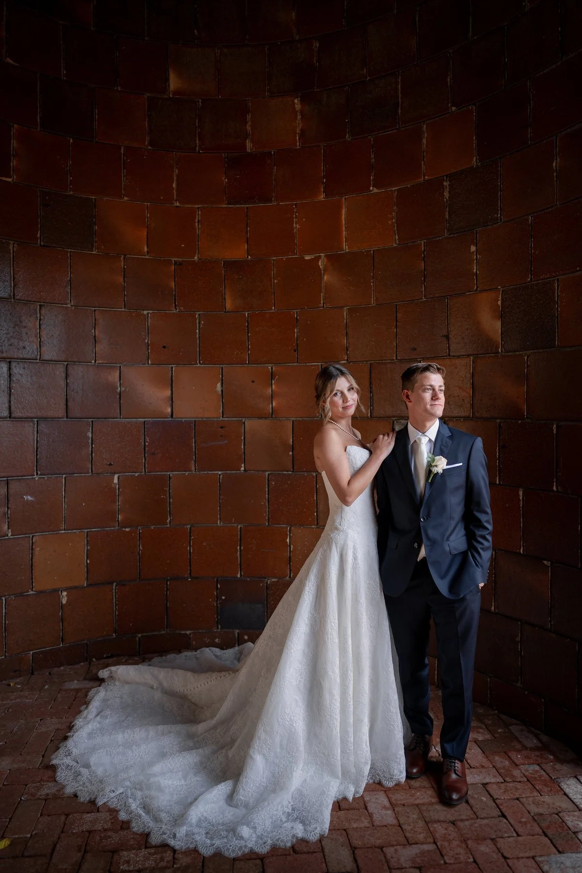Ryland Inn Wedding_0001.JPG