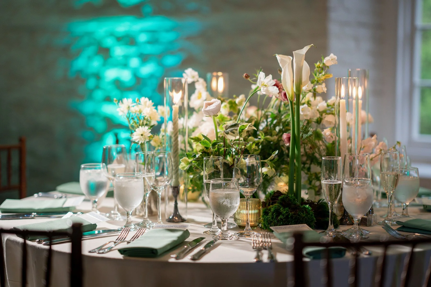 new york botanical garden stone mill wedding_0107.JPG