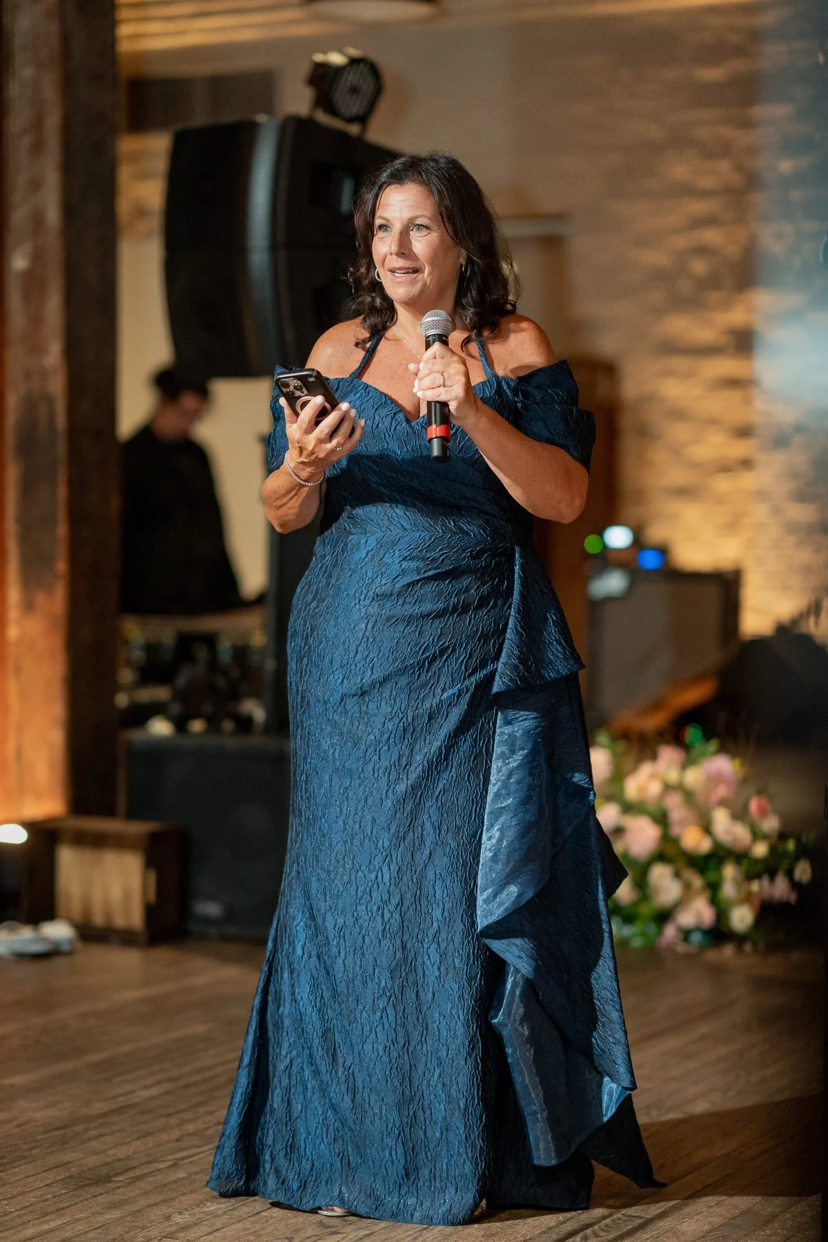 Liberty Warehouse Wedding_0134.JPG