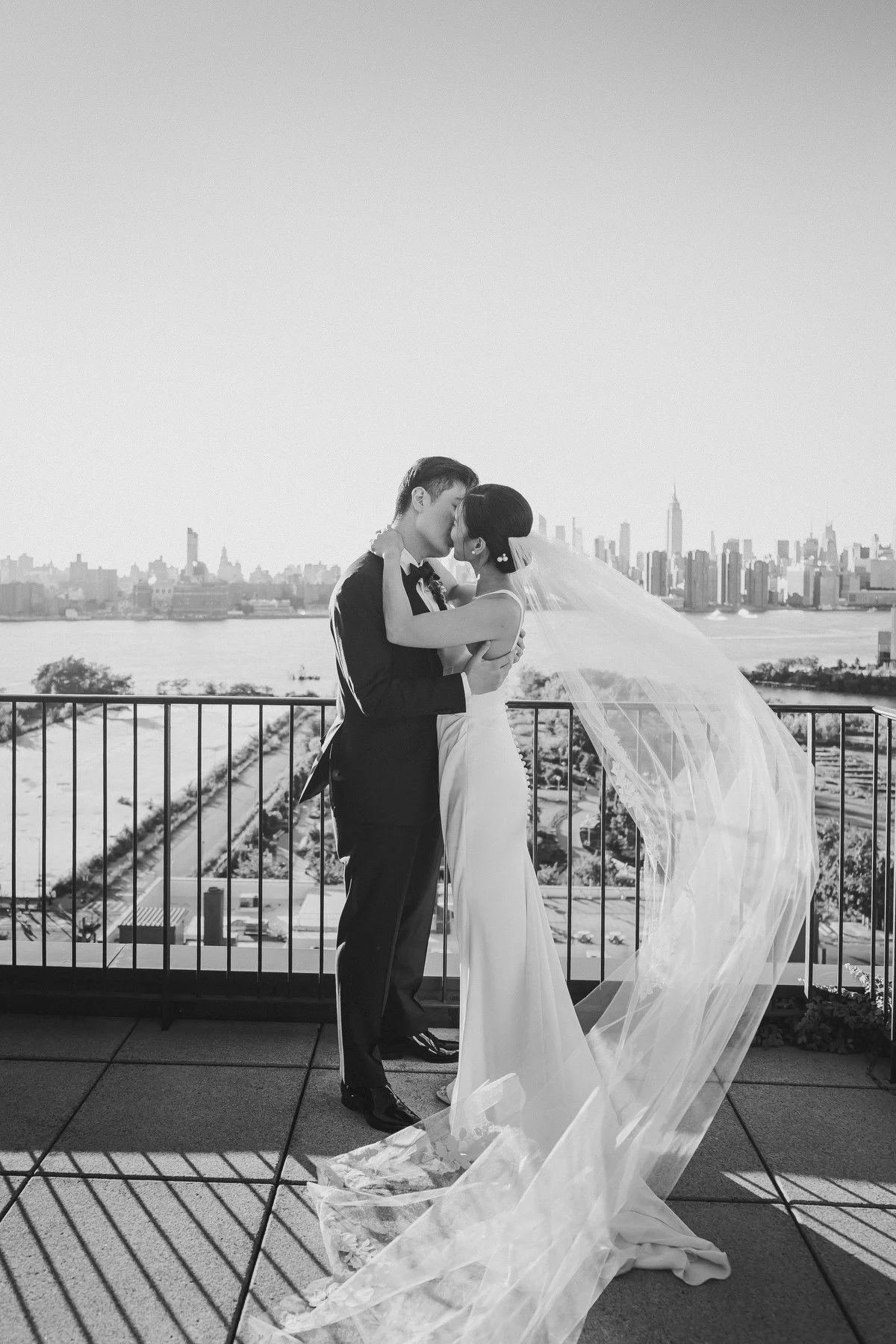 Wythe Hotel Wedding_0079.JPG