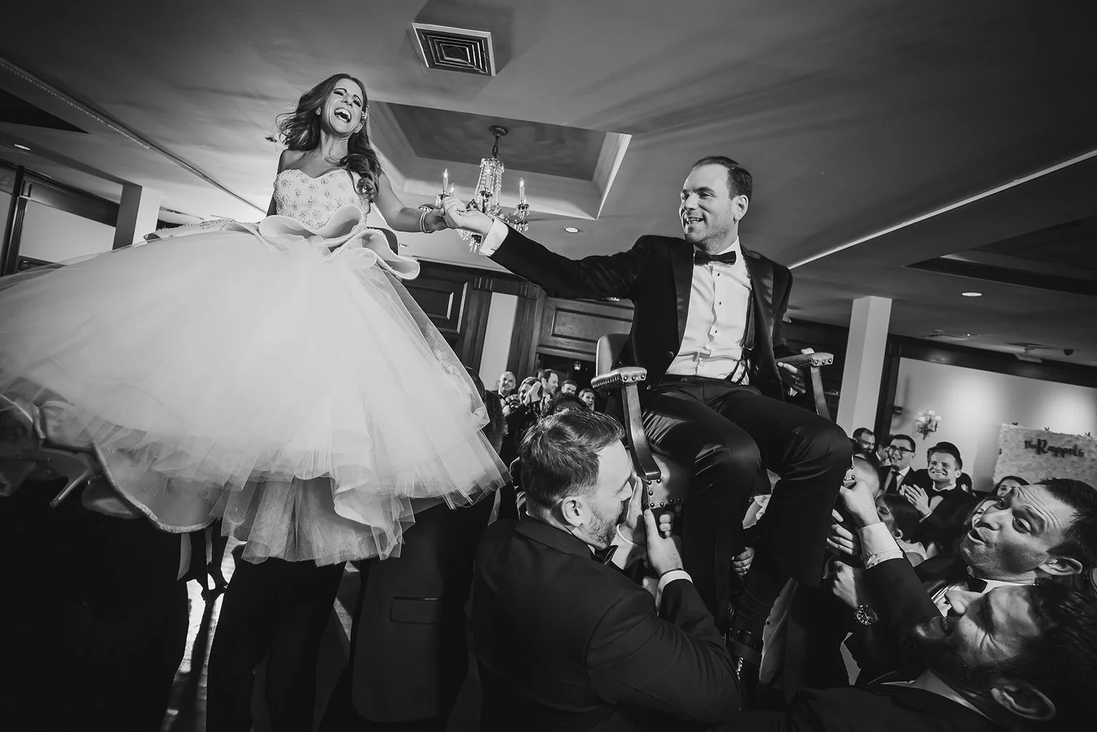 Mansion at Oyster Bay Wedding-073.JPG