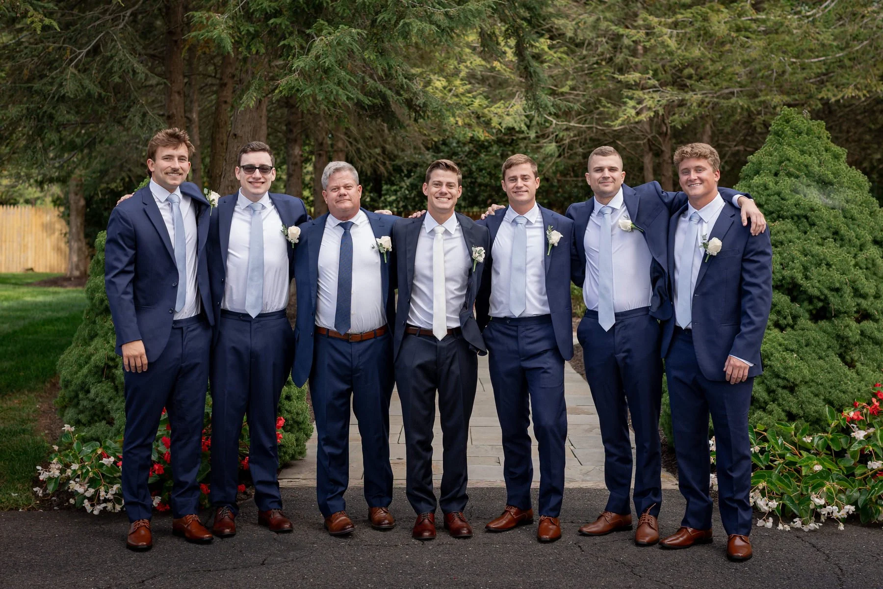 Ryland Inn Wedding_0037.JPG