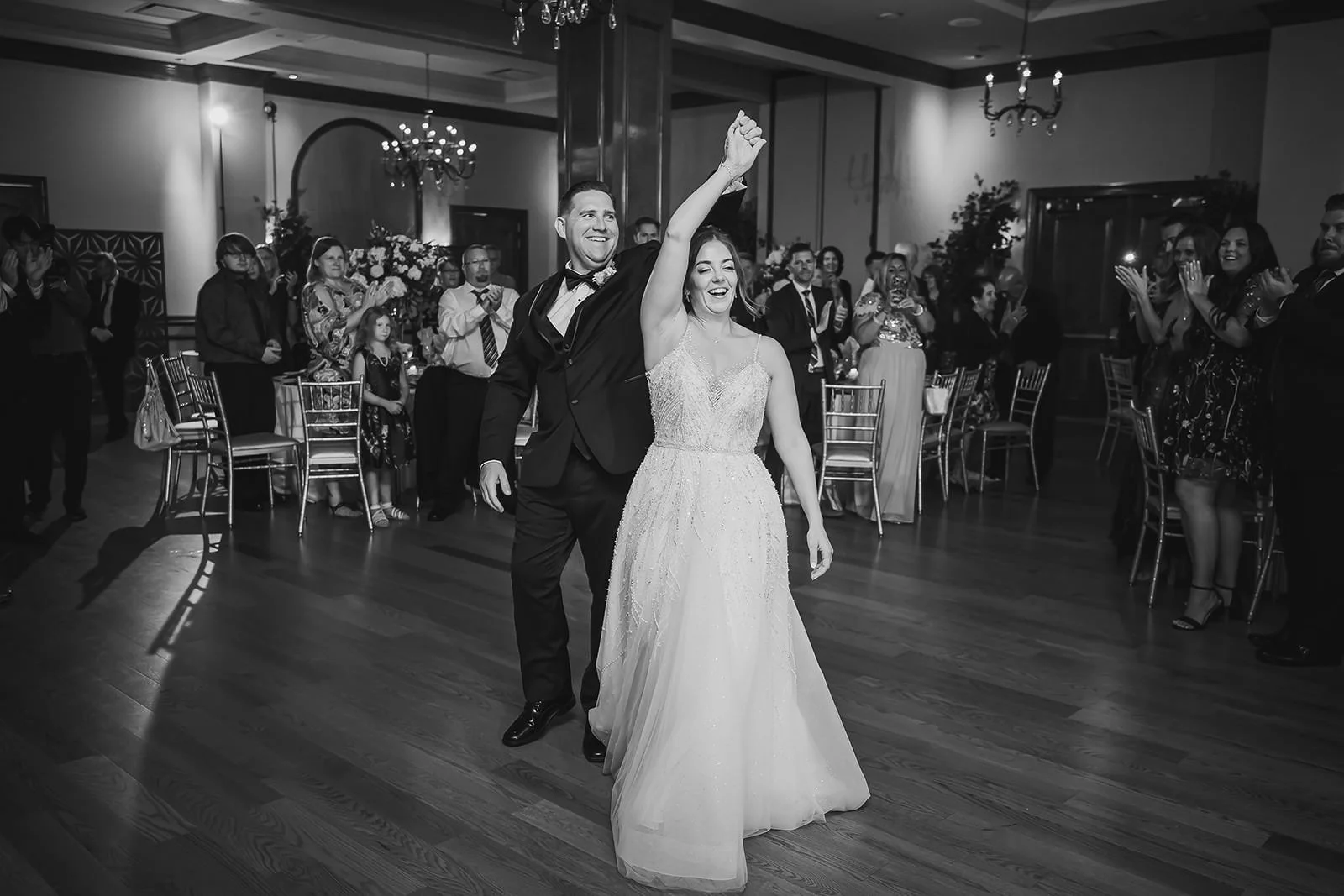 Royalton on The Greens Wedding-038.JPG