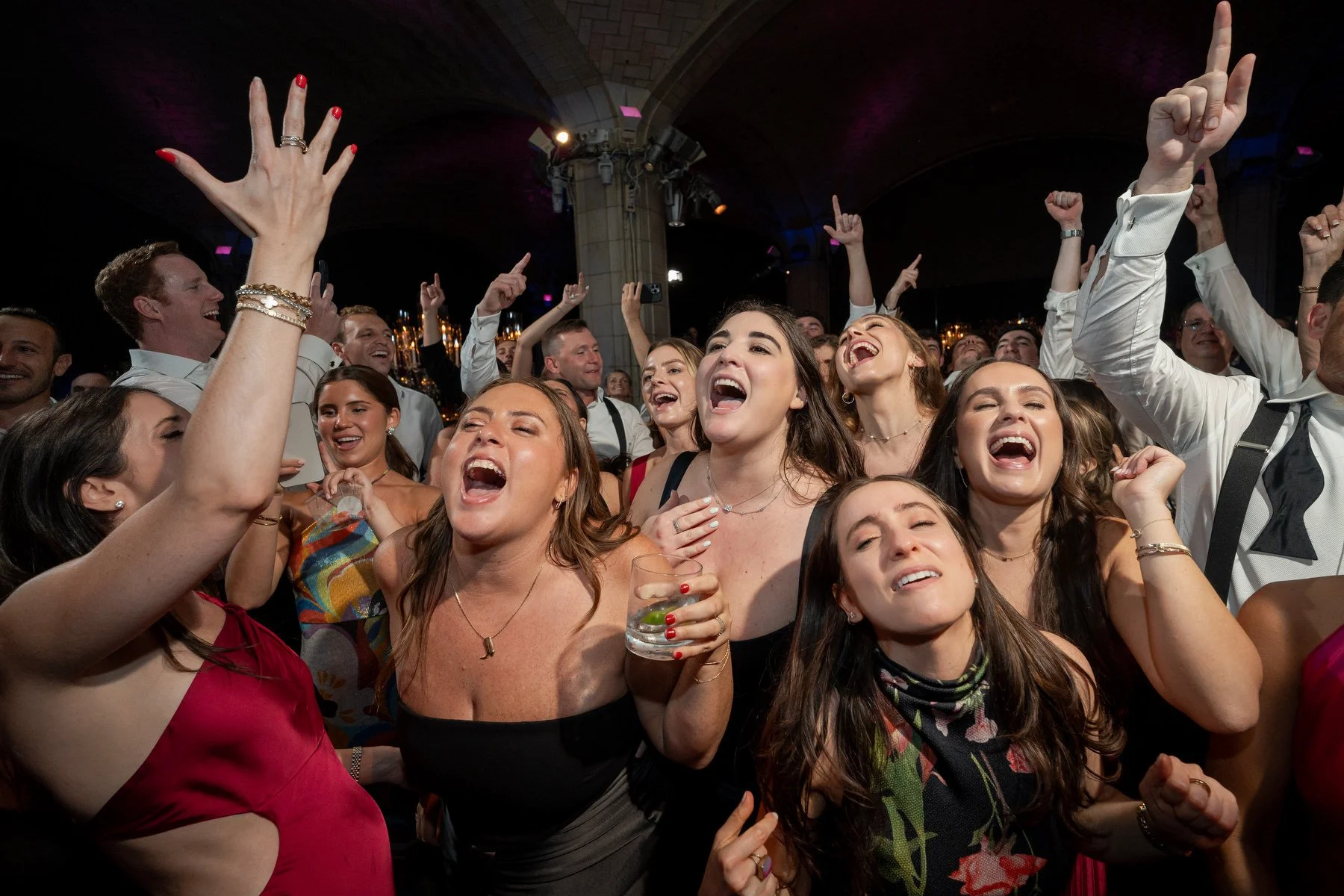 Guastavino's Wedding-0111.JPG