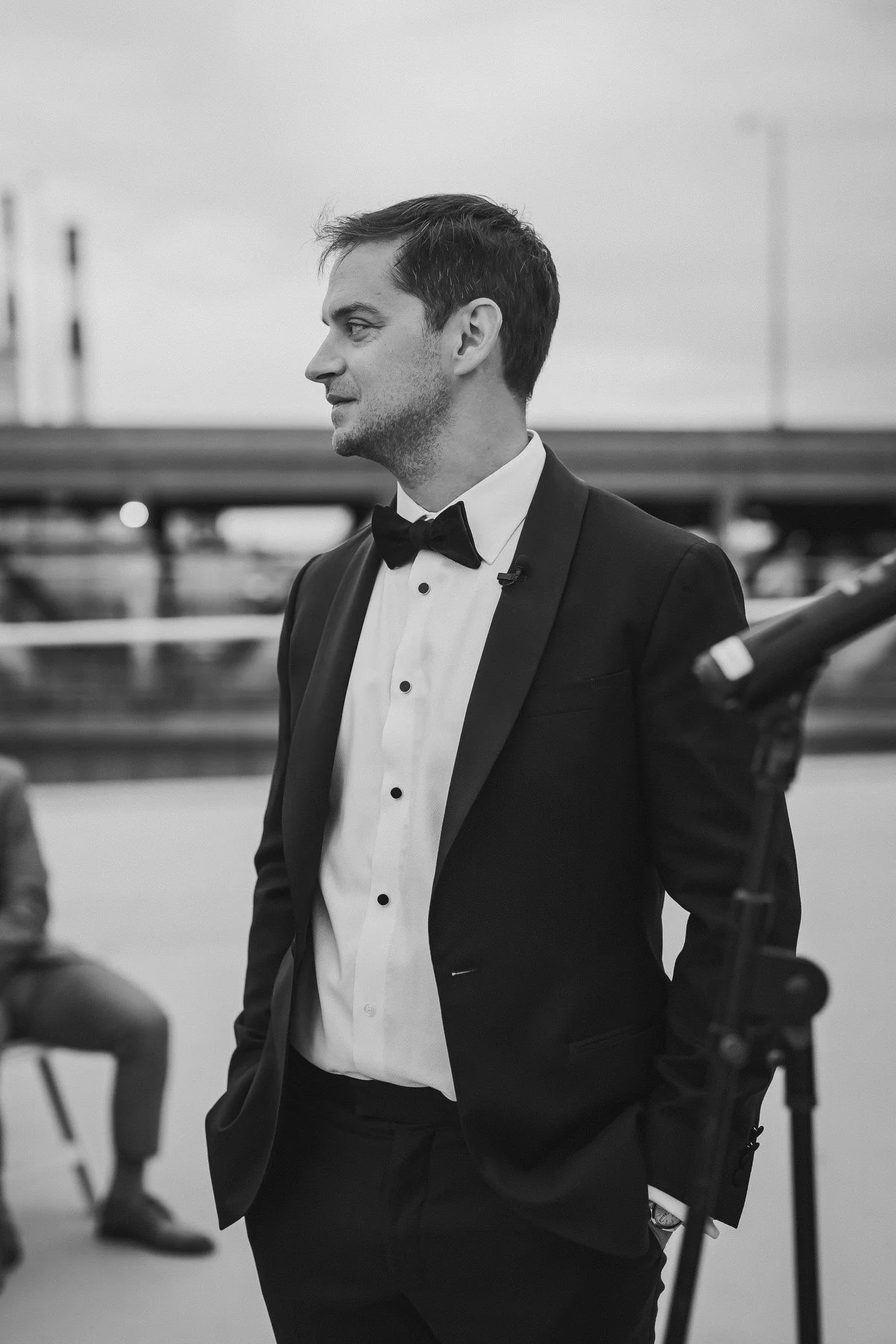 Ravel Hotel Wedding_0066.JPG