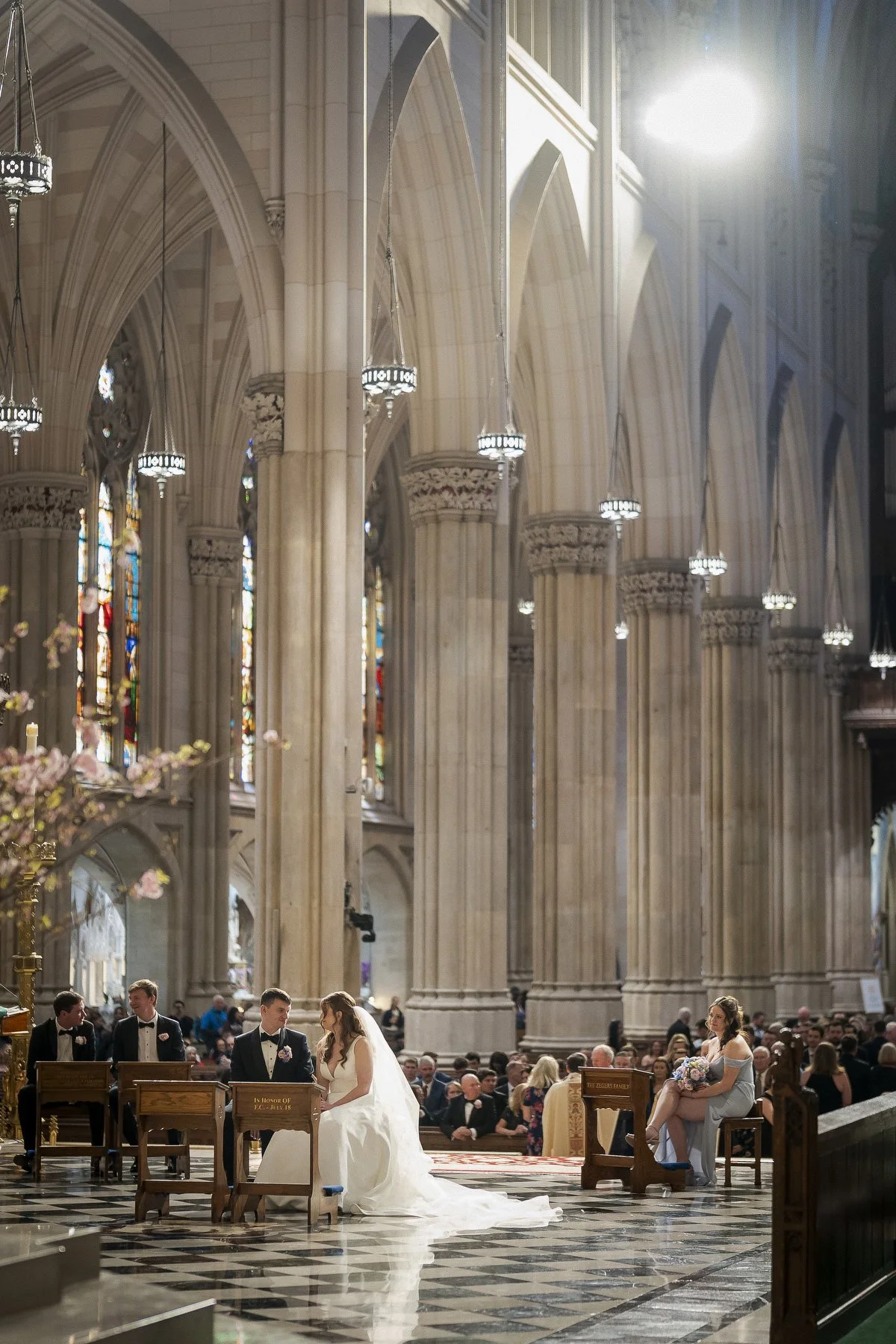 Cipriani 42nd Street Wedding_0067.JPG