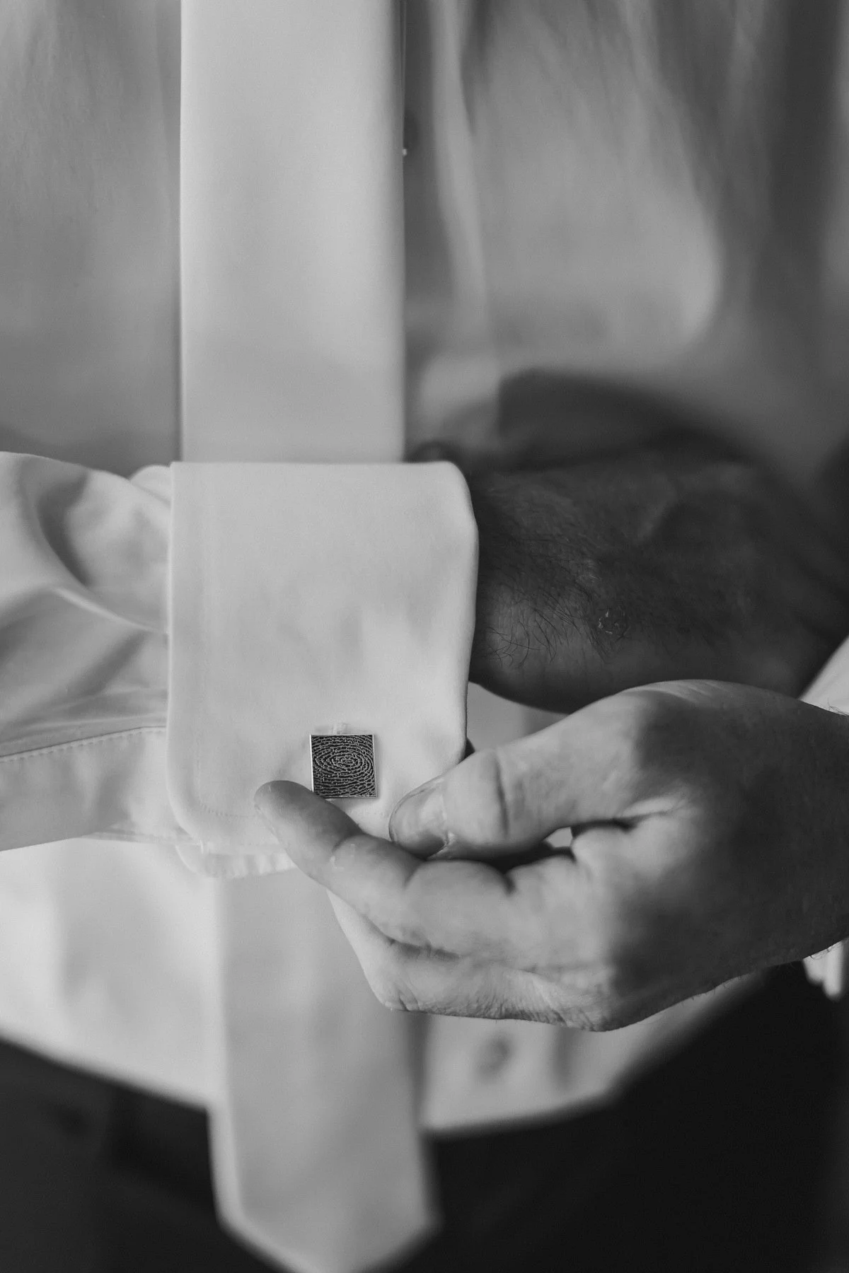 Ryland Inn Wedding_0034.JPG