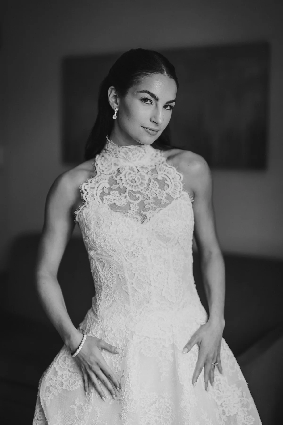 Temple Judea Wedding_037.JPG