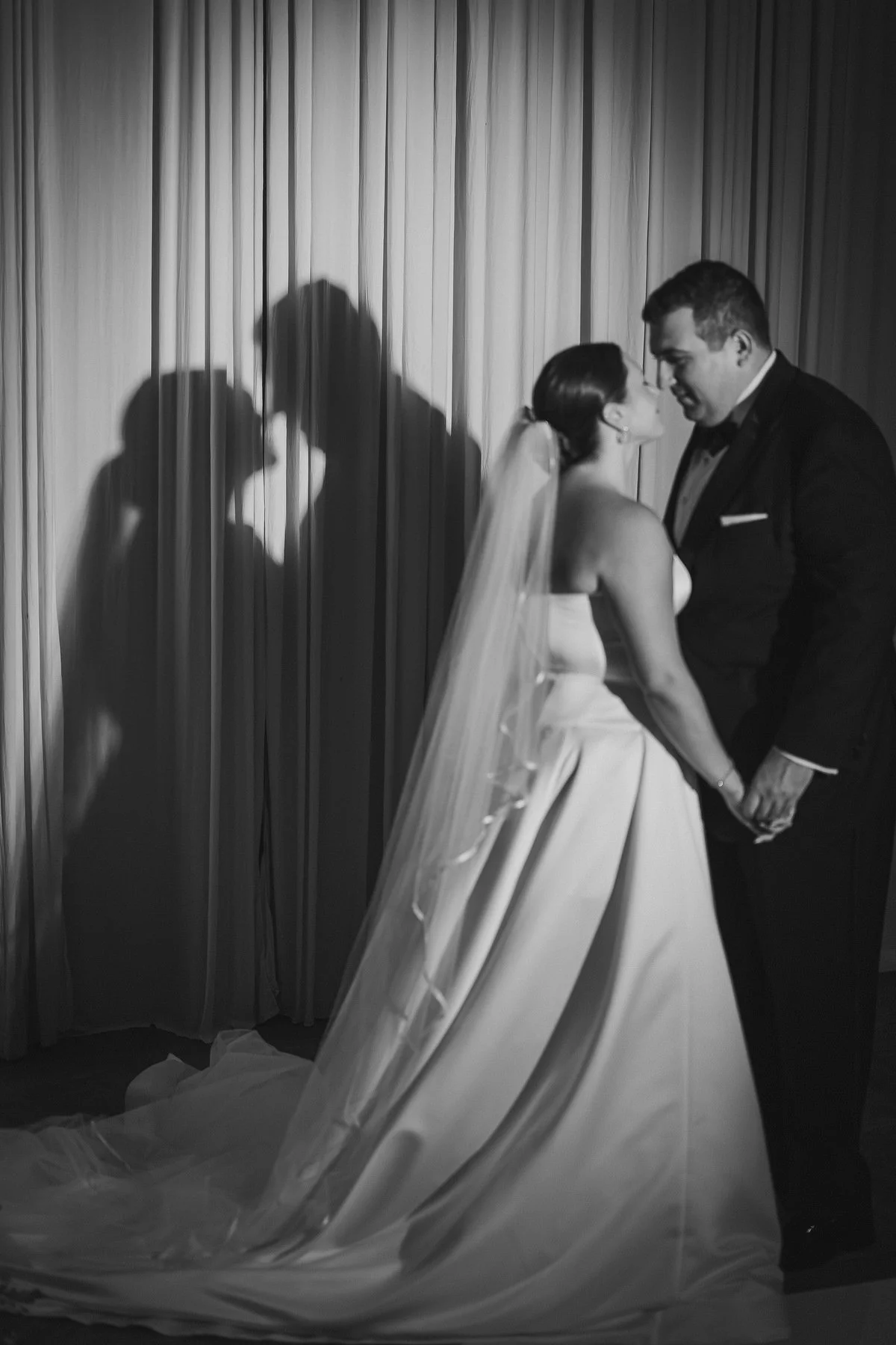 Ravel Hotel Wedding _ 0040.JPG