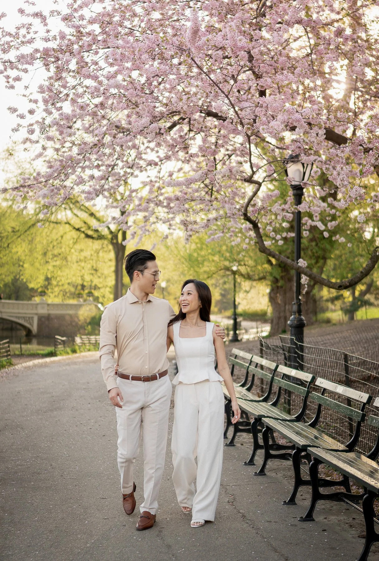 Central Park Engagement Session_005.JPG