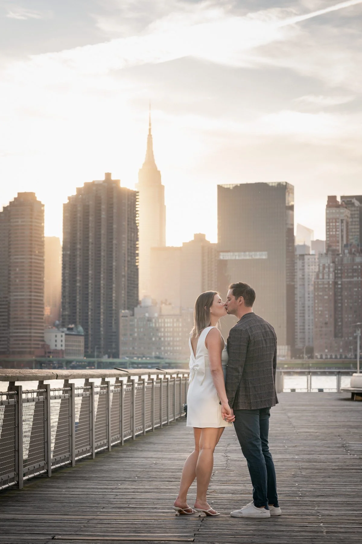 Gantry Park Engagement Session-0004.JPG