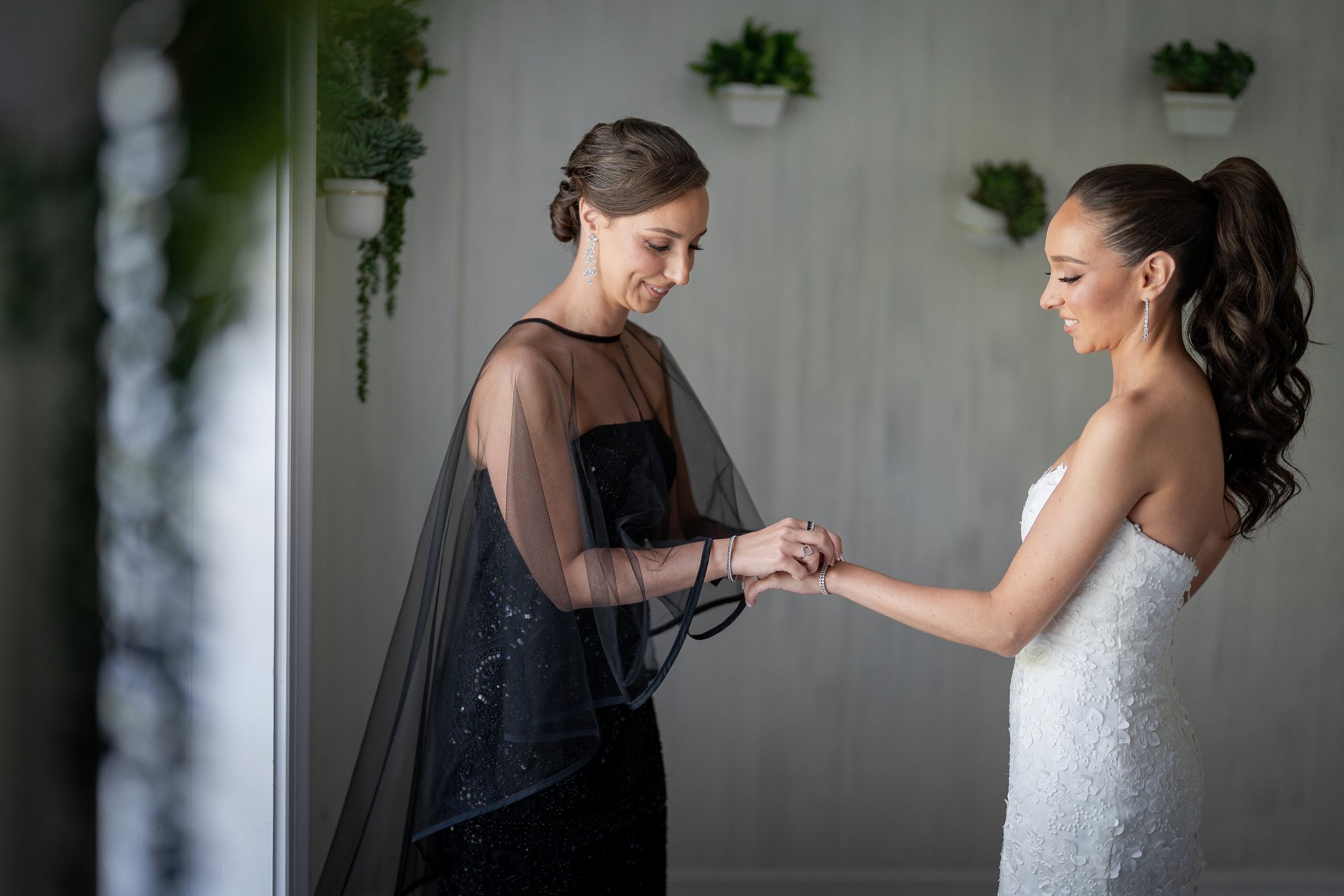 crystal plaza wedding-025.JPG