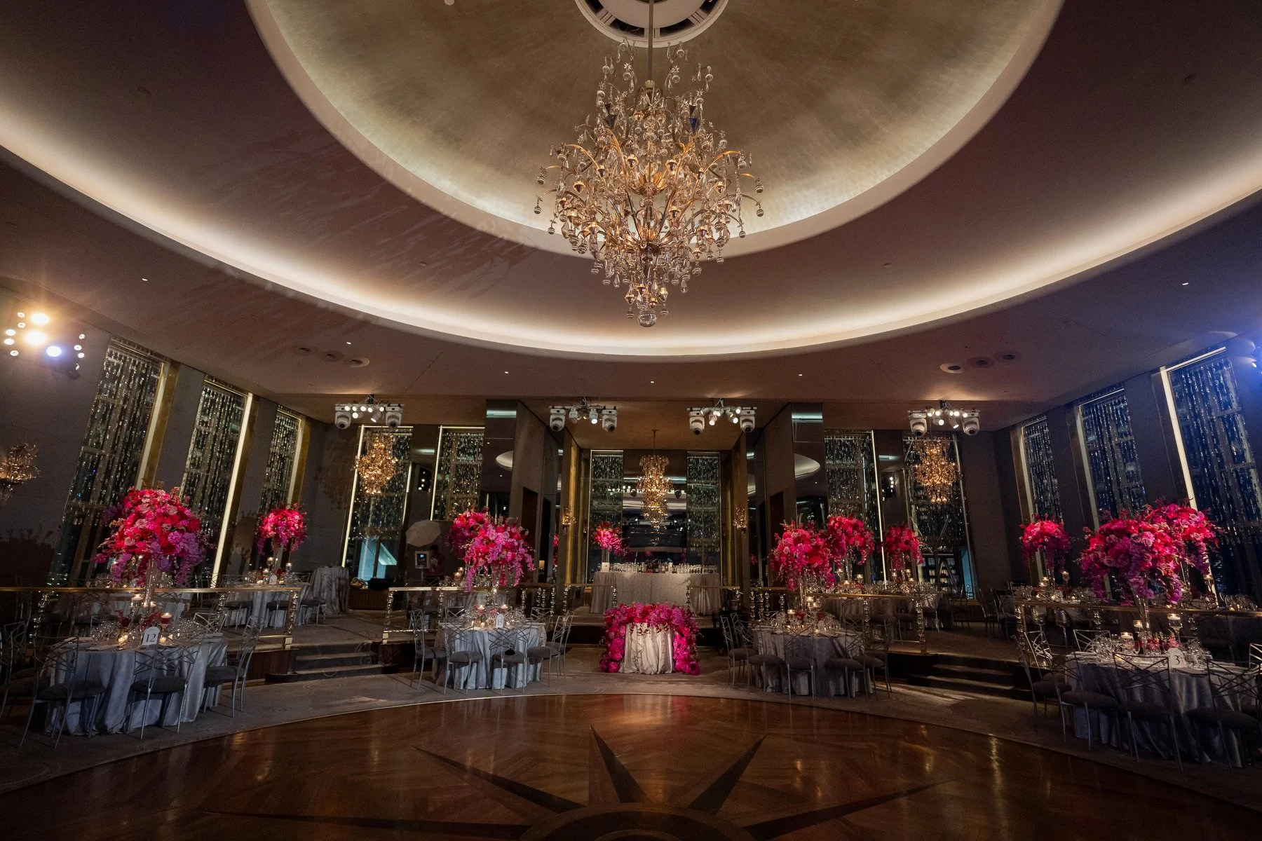 Rainbow Room Wedding_085.JPG