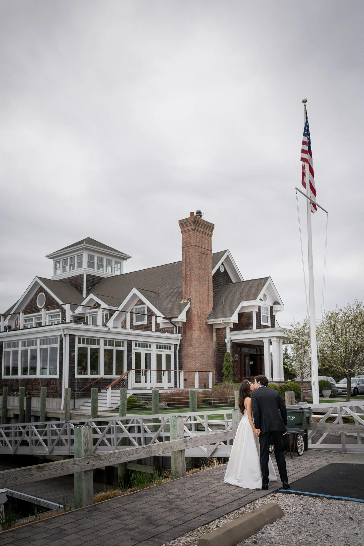 Peconic Bay Yacht Club Wedding_0102.JPG
