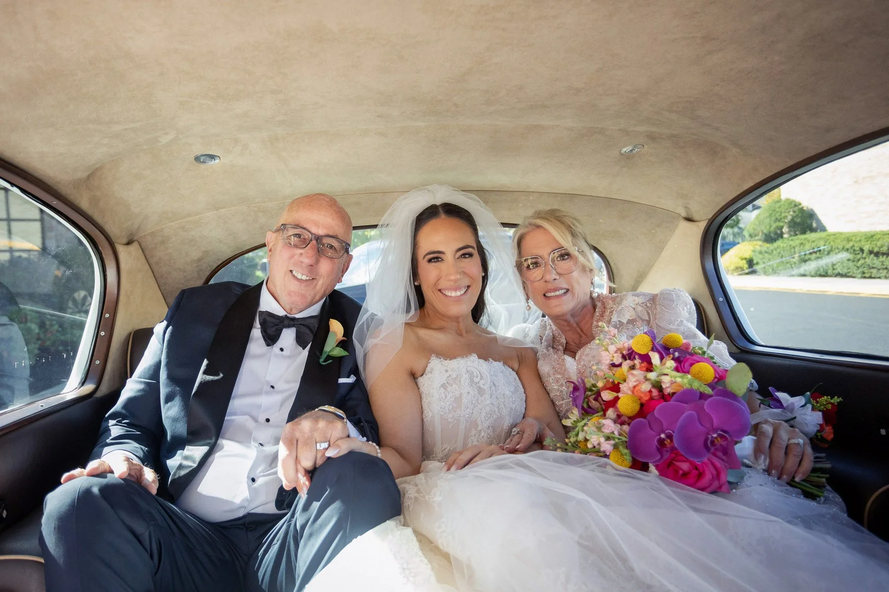 seasons wedding _ 027.JPG