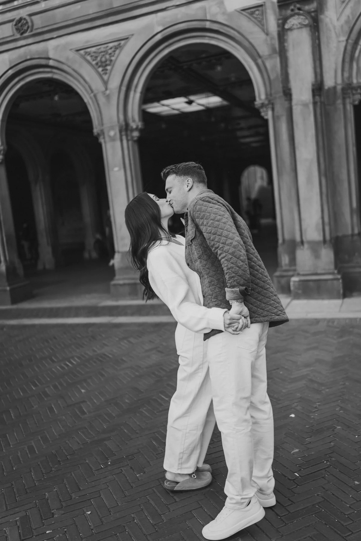 Central Park Engagement Session_054.JPG