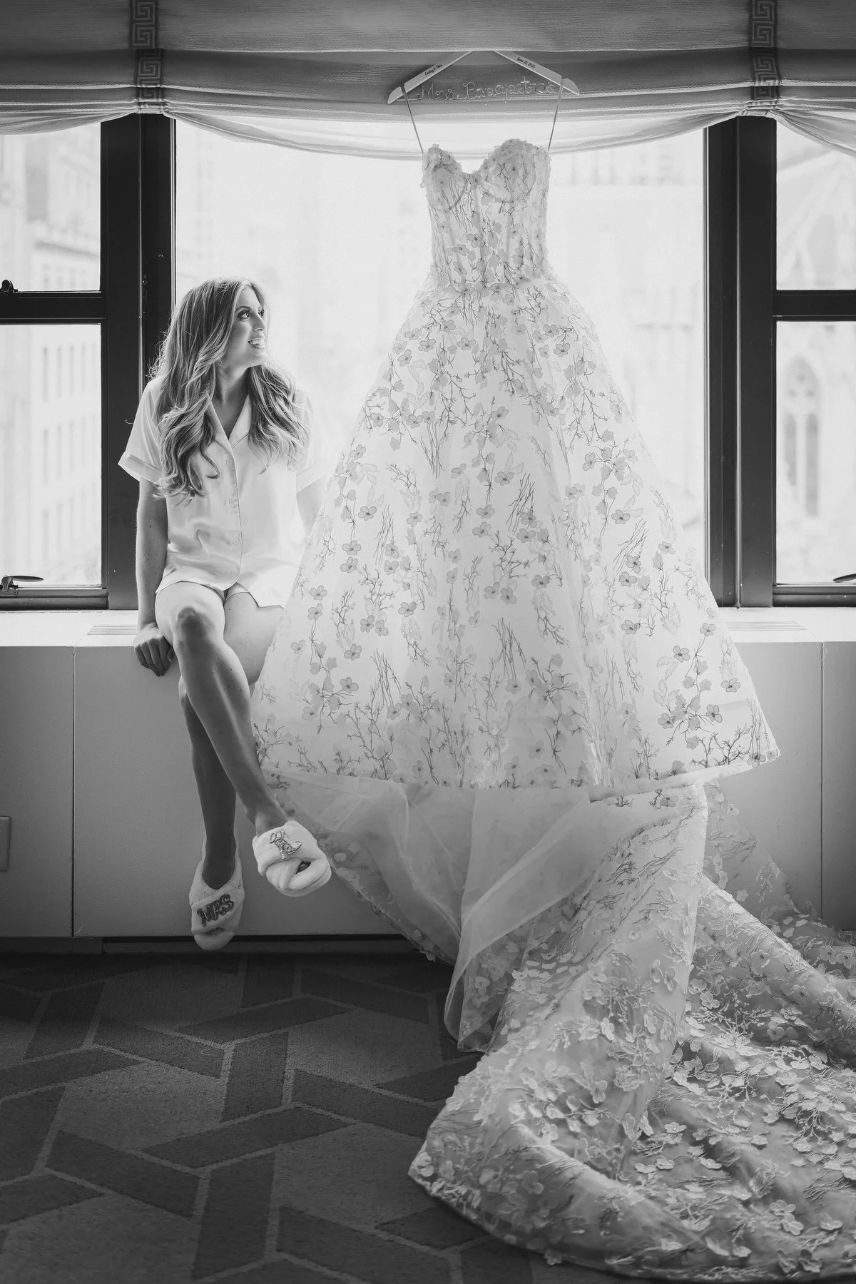 Guastavino's Wedding-0015.JPG