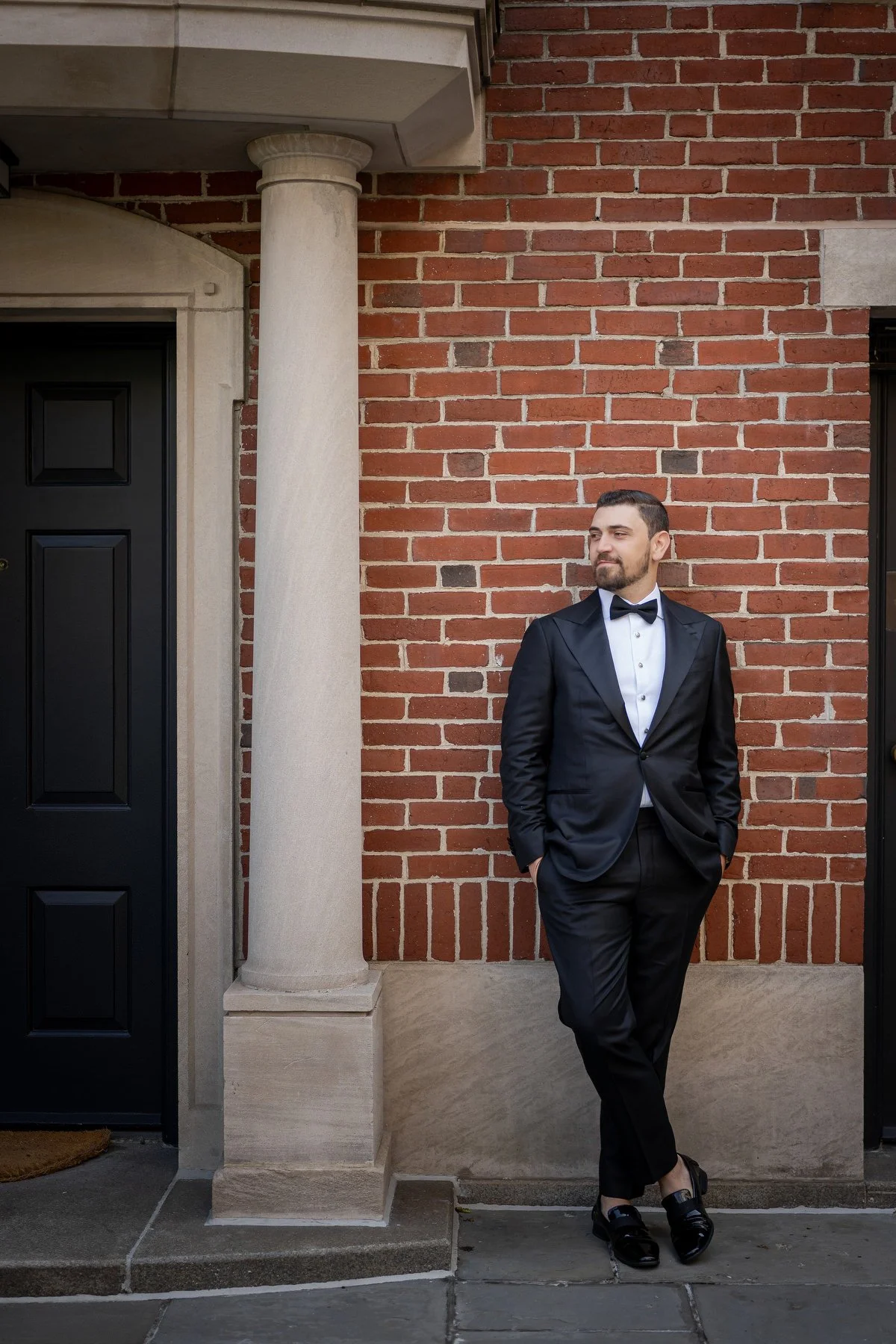 Guastavino's Wedding-0034.JPG