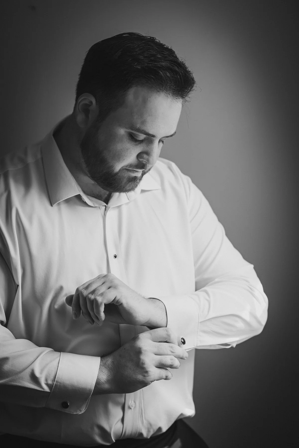 Royalton Mansion Wedding_0017.JPG