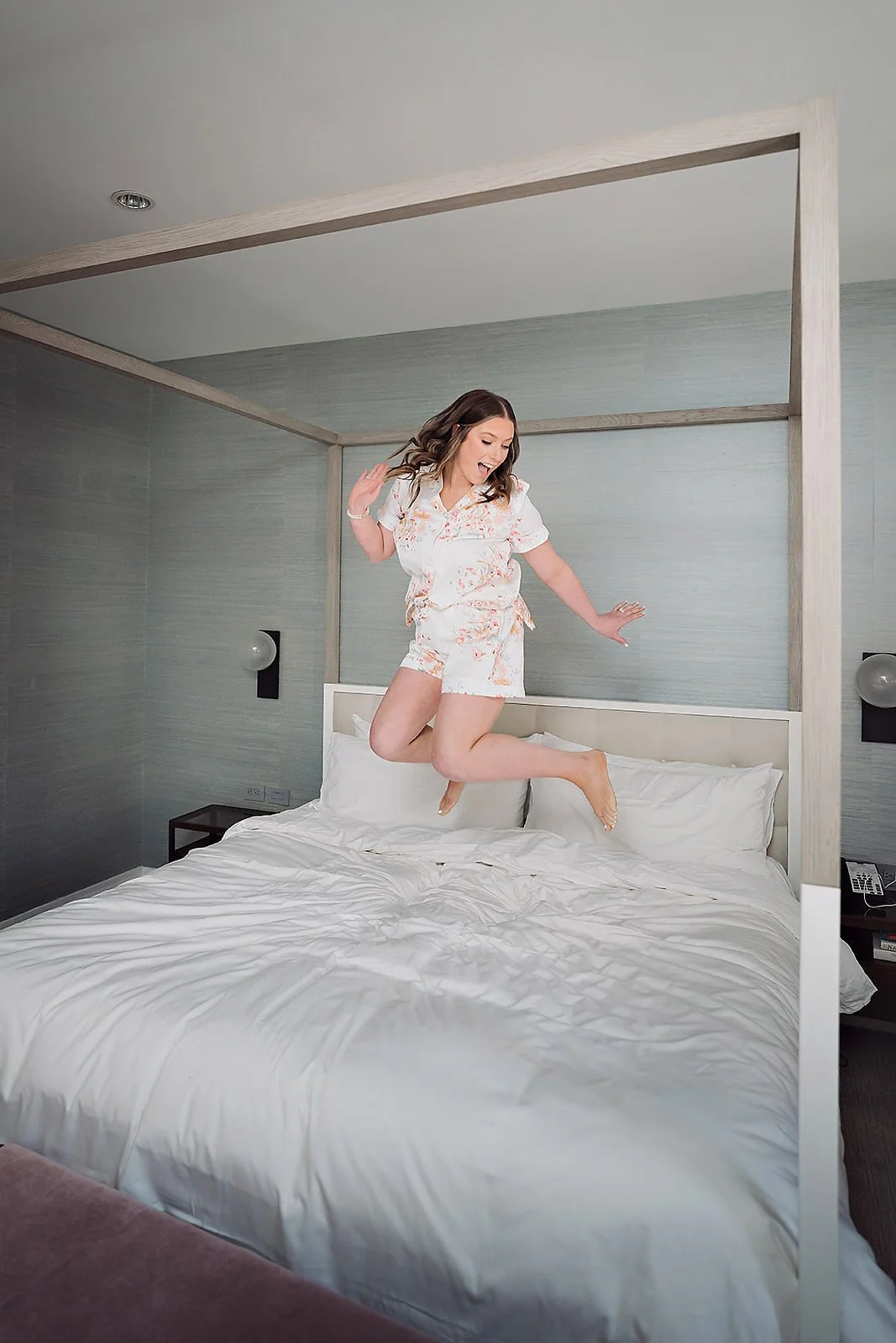 Midtown Loft & Terrace Wedding-010.JPG