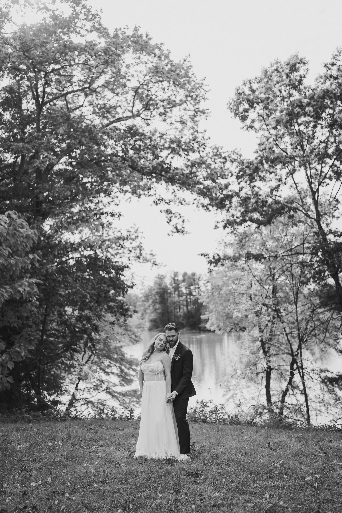 Hudson Valley Weddings at The Hill_045.JPG