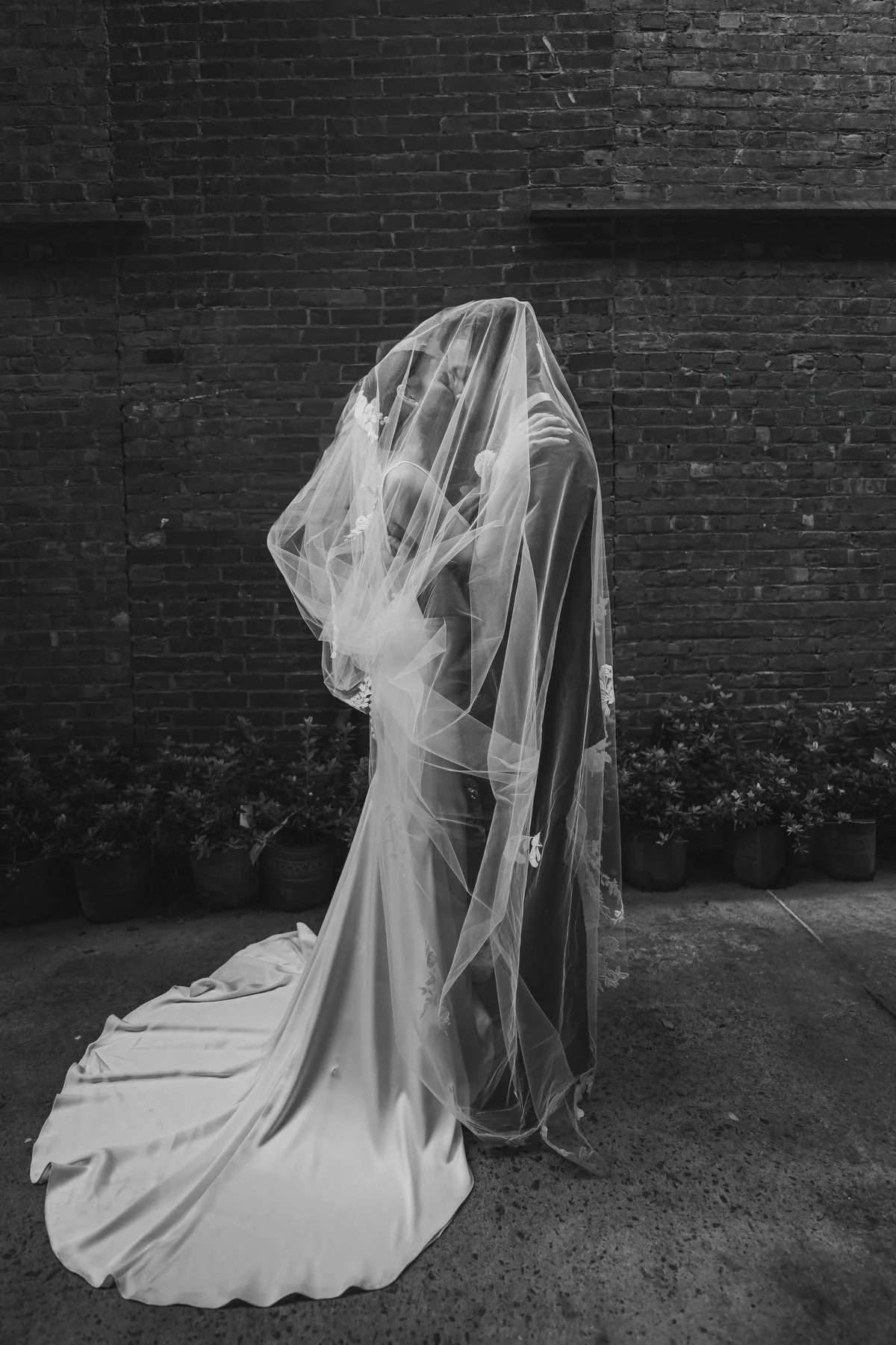 Wythe Hotel Wedding_0004.JPG