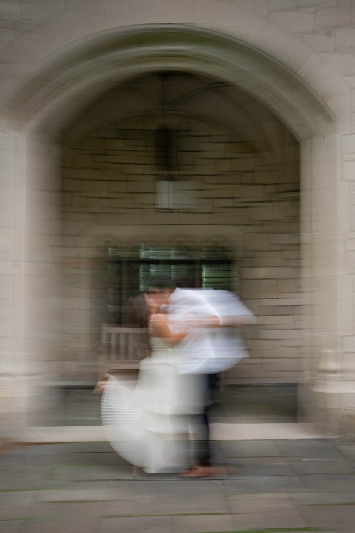 planting fields arboretum engagement photos_042.JPG
