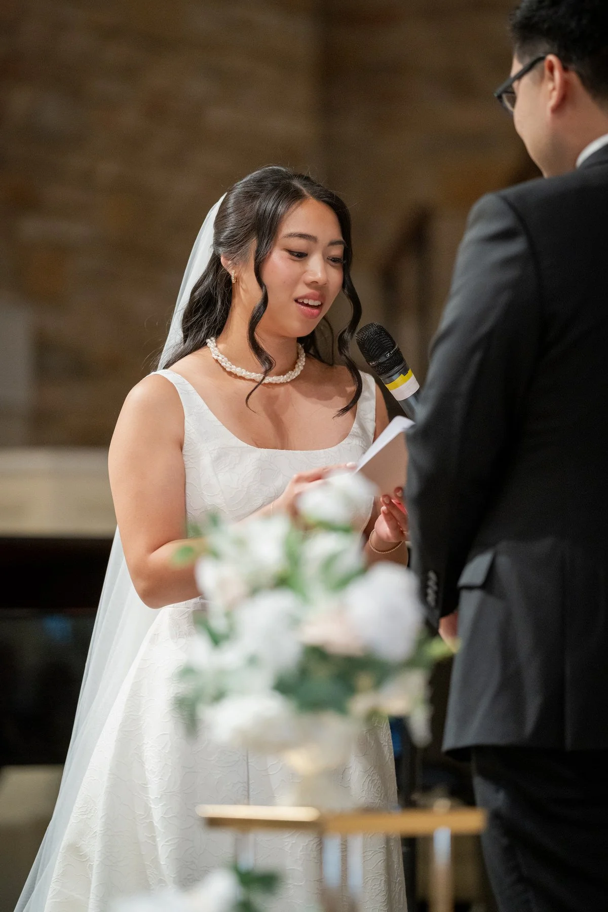 Nanina's In the Park Wedding-0046.JPG