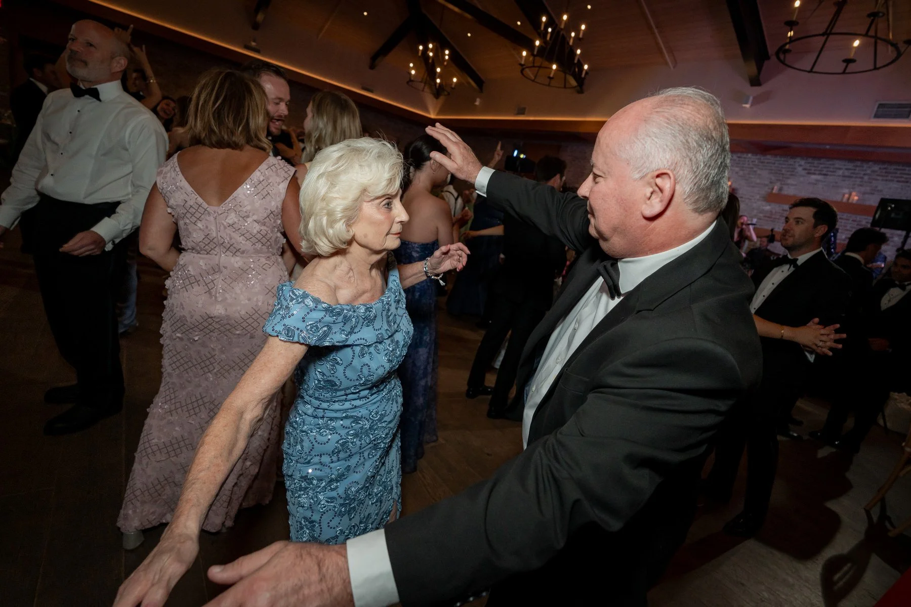 Pendry Natirar Wedding-136.JPG