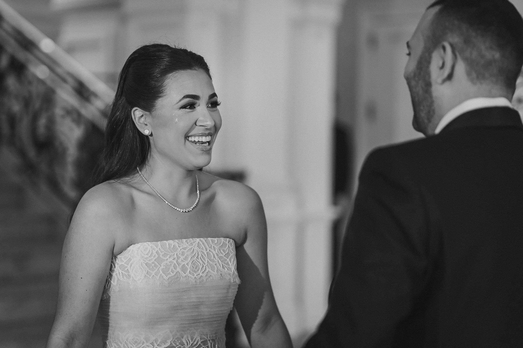 The Rockleigh Wedding_0040.JPG