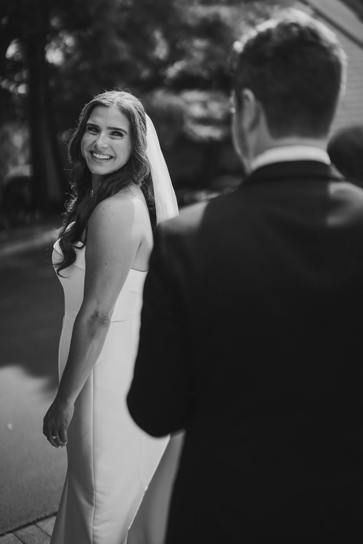 Roylaton Mansion Wedding_0057.JPG