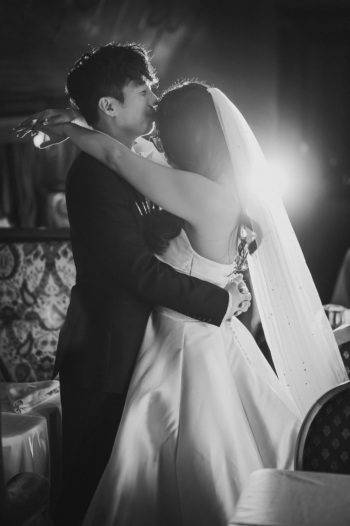 Madison Hotel Wedding_0061.JPG