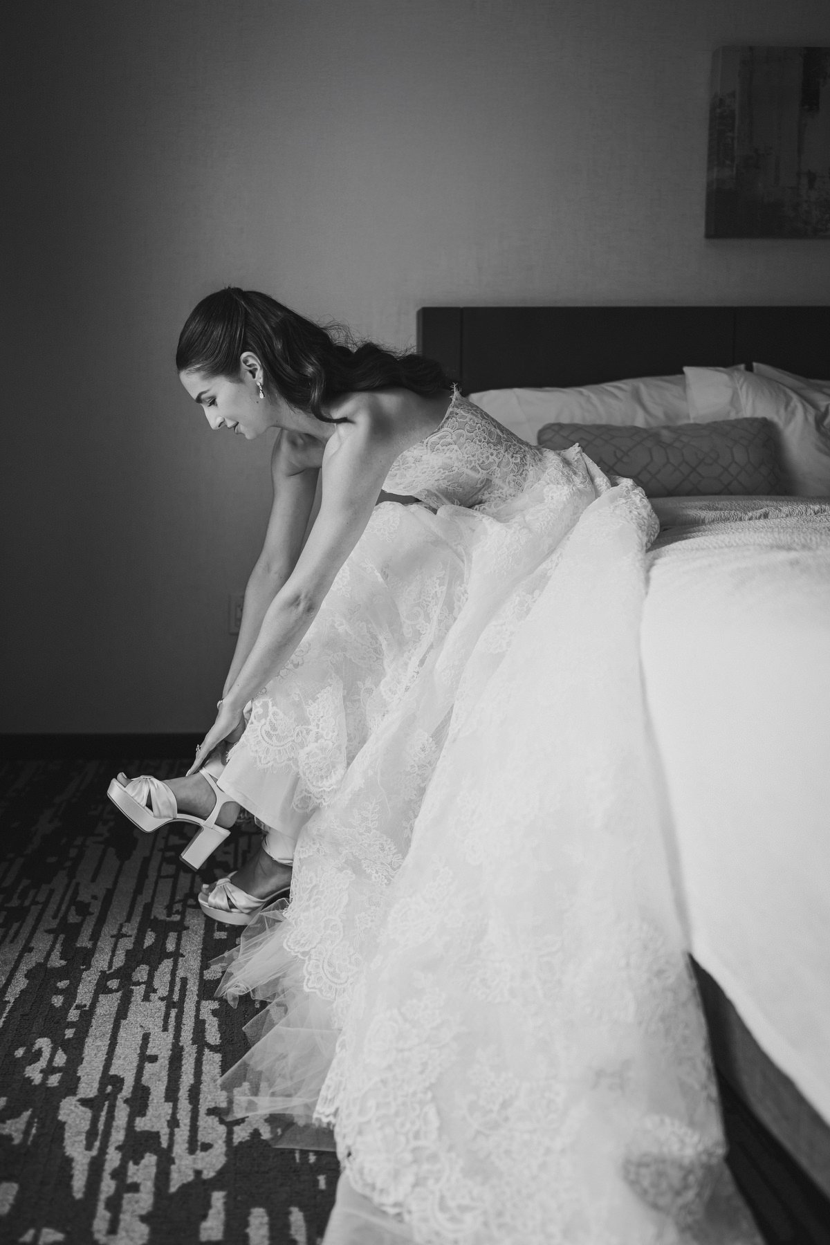 Temple Judea Wedding_029.JPG