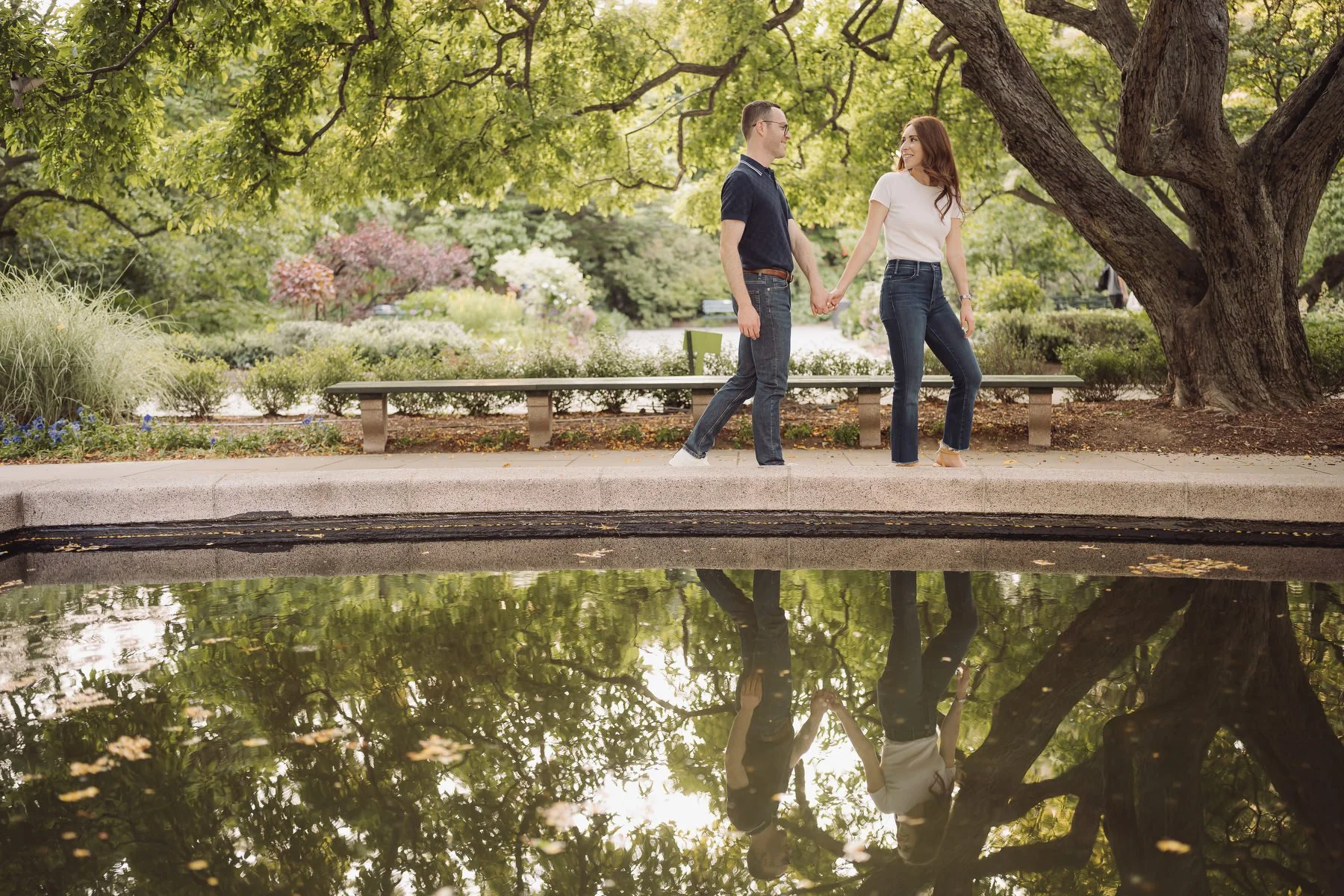 Central Park Engagement Session-0058.JPG