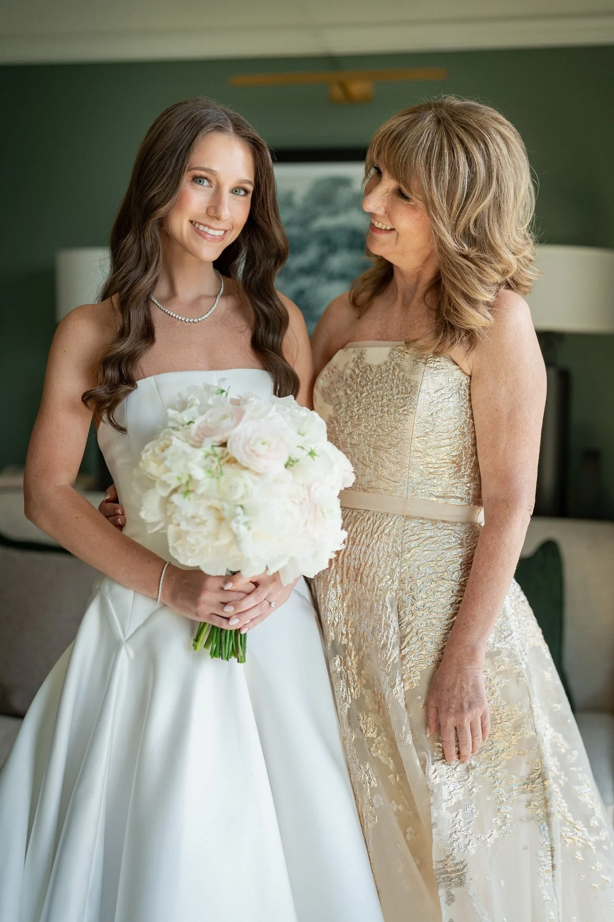 Pendry Natirar Wedding-022.JPG