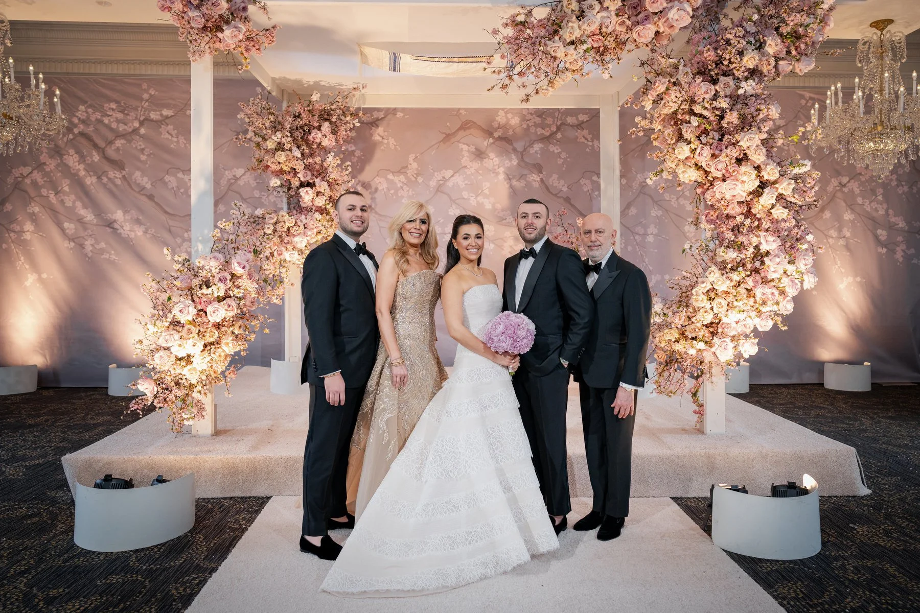 The Rockleigh Wedding_0065.JPG