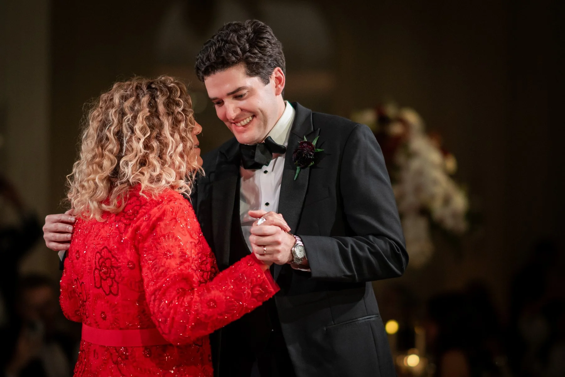 The Pierre Hotel wedding-0126.JPG