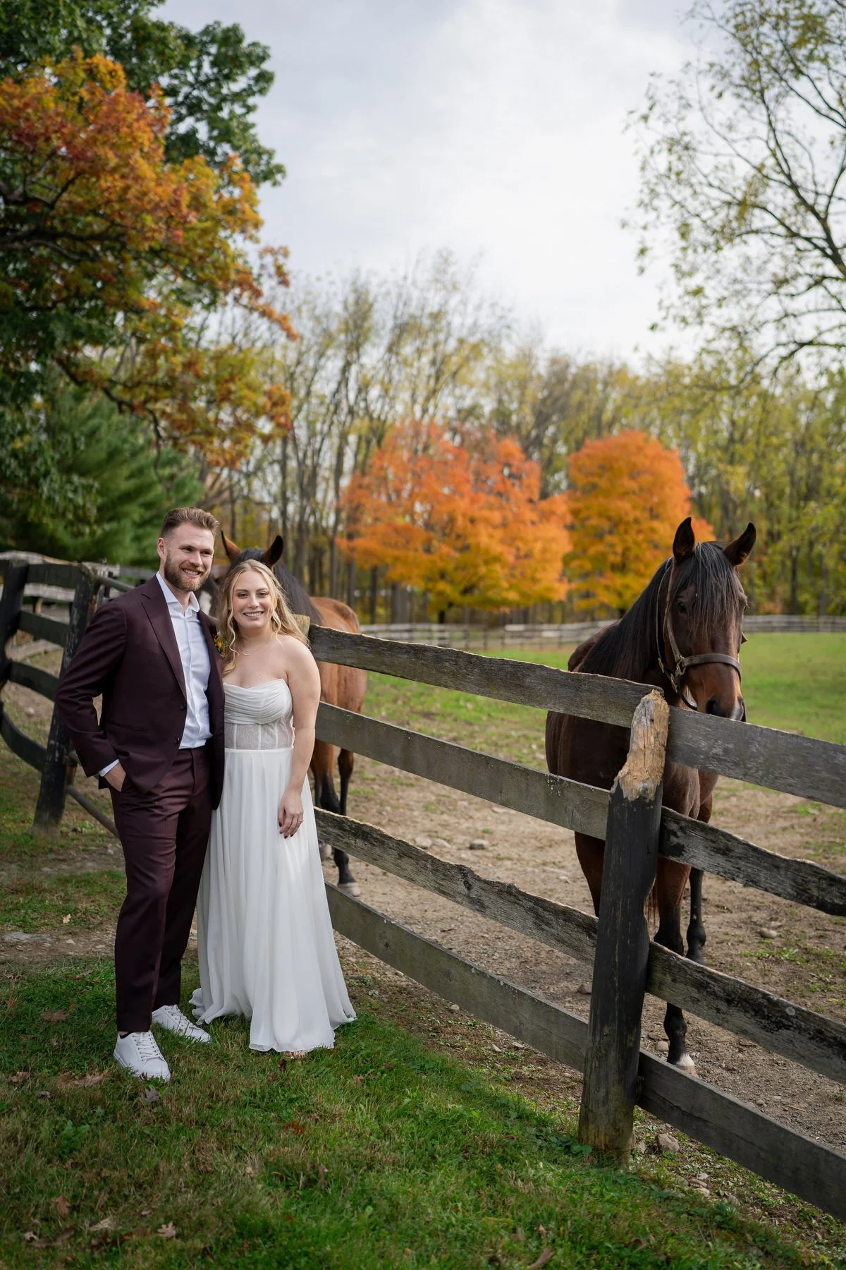 Hudson Valley Weddings at The Hill_037.JPG