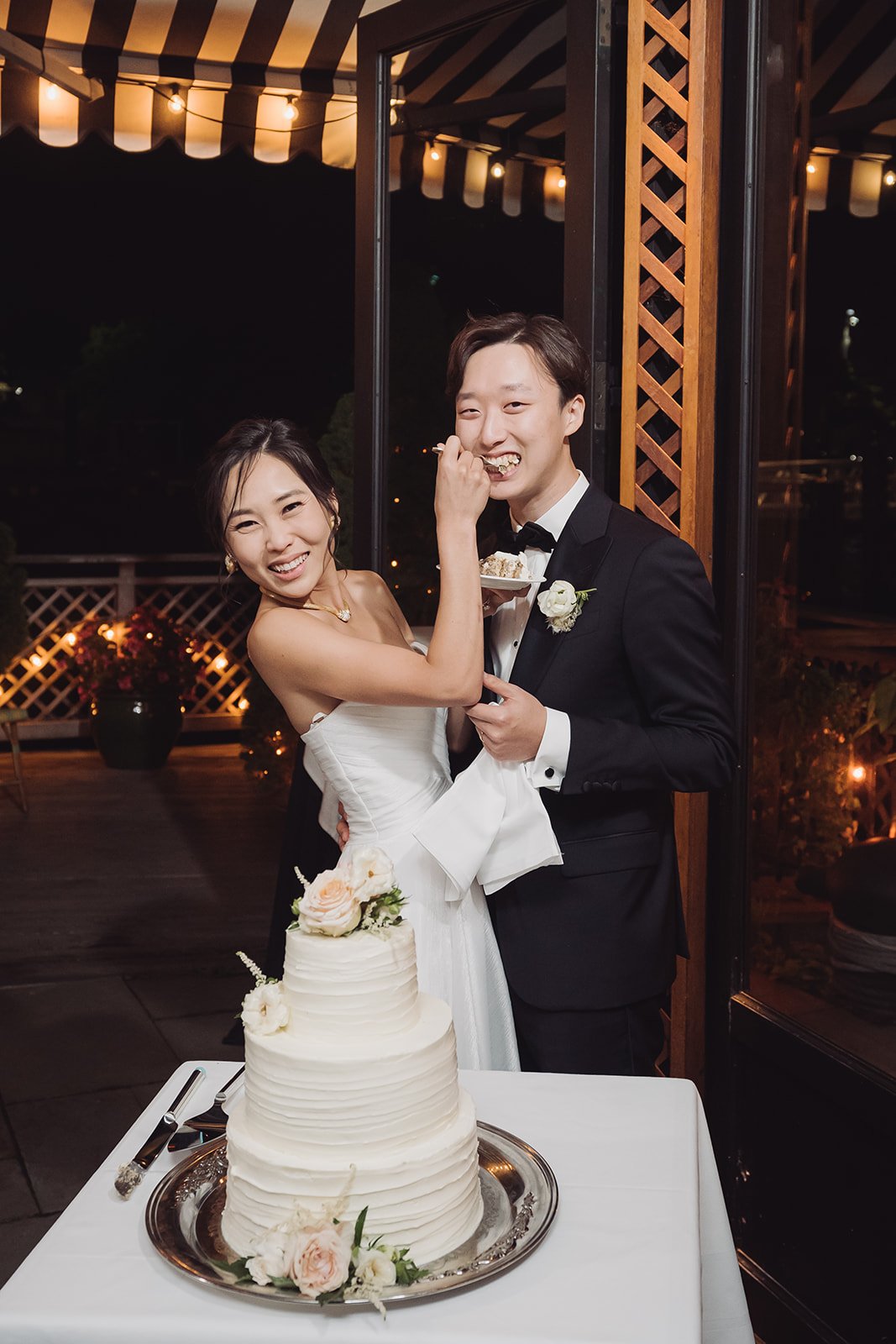 River Cafe Wedding-064.JPG