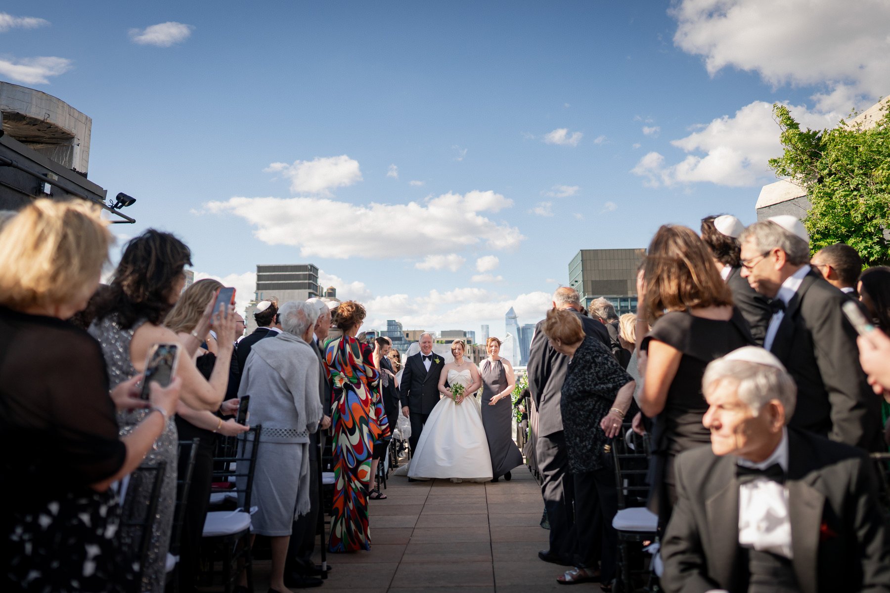 Tribeca rooftop wedding_066.JPG