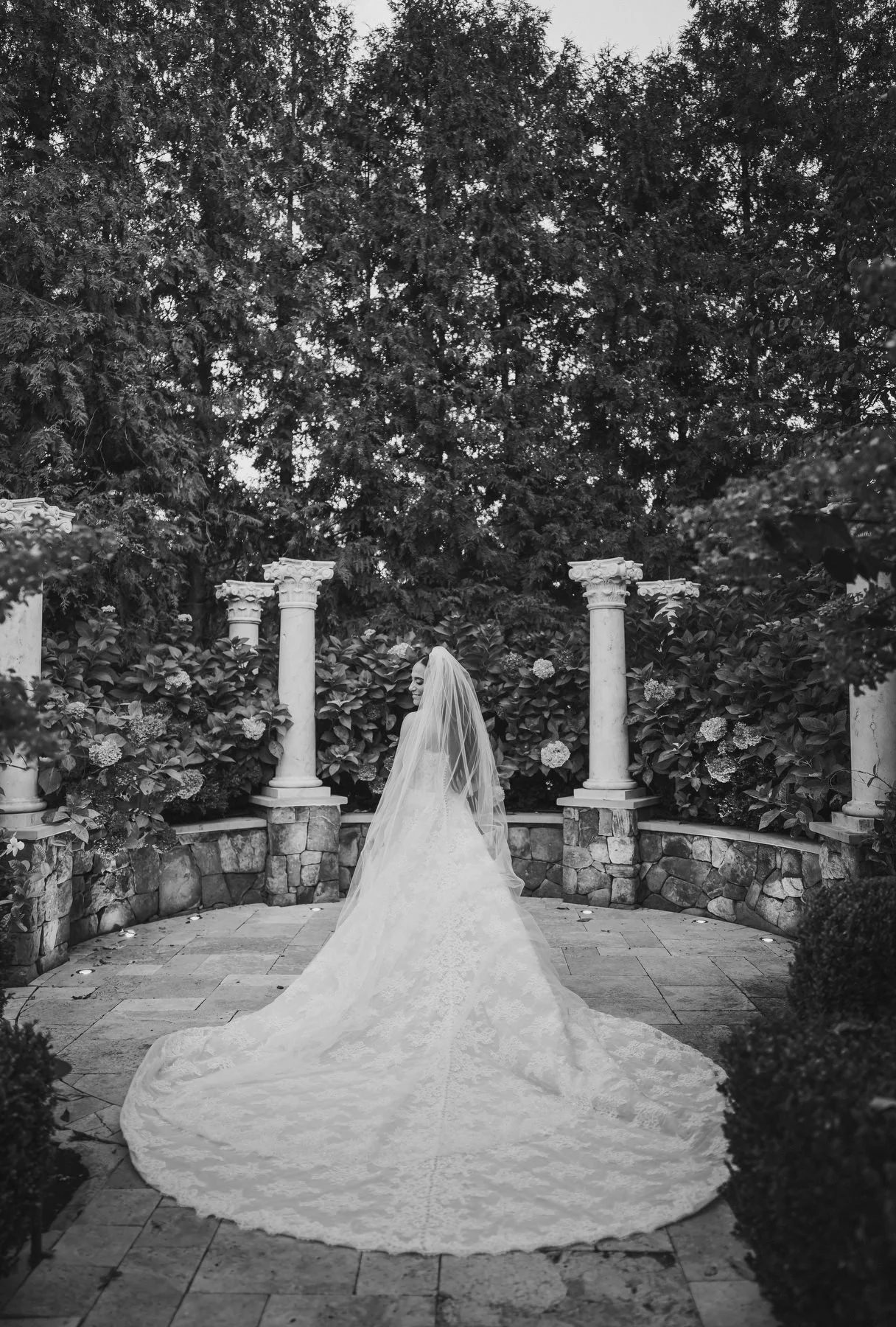 seasons wedding _ 072.JPG