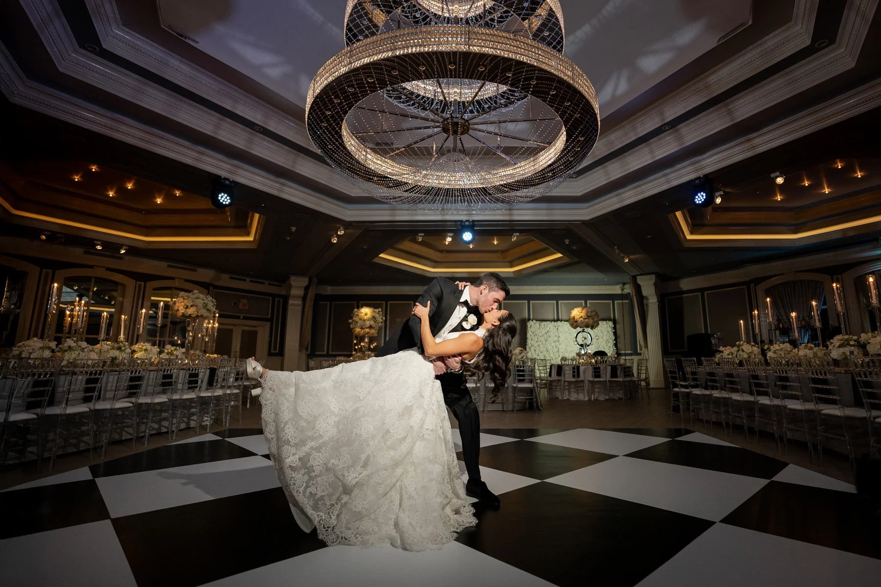 Temple Judea Wedding_136.JPG