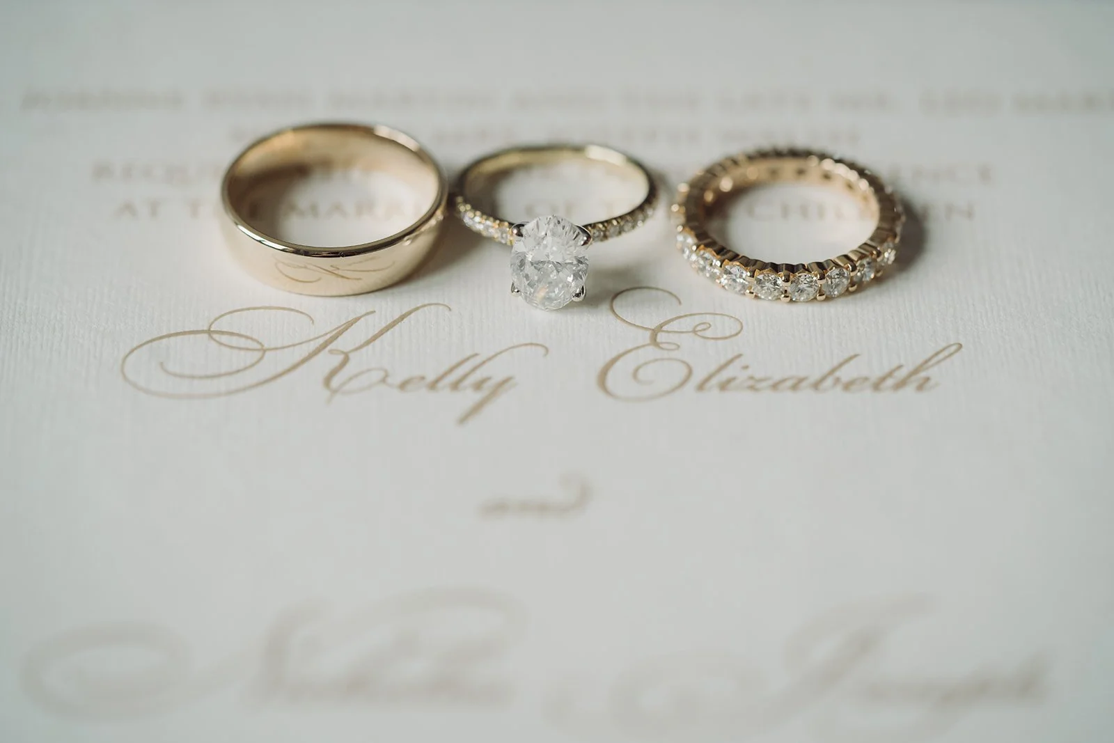 Thayer Hotel Wedding - 0002.JPG