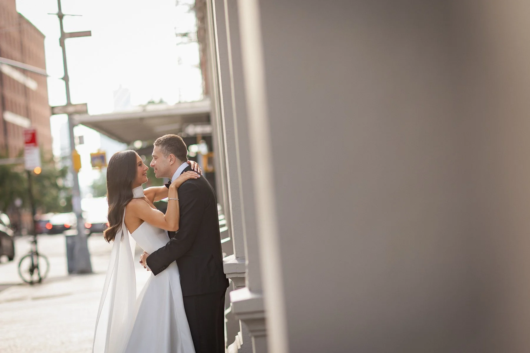 Tribeca Rooftop Wedding 0066.JPG