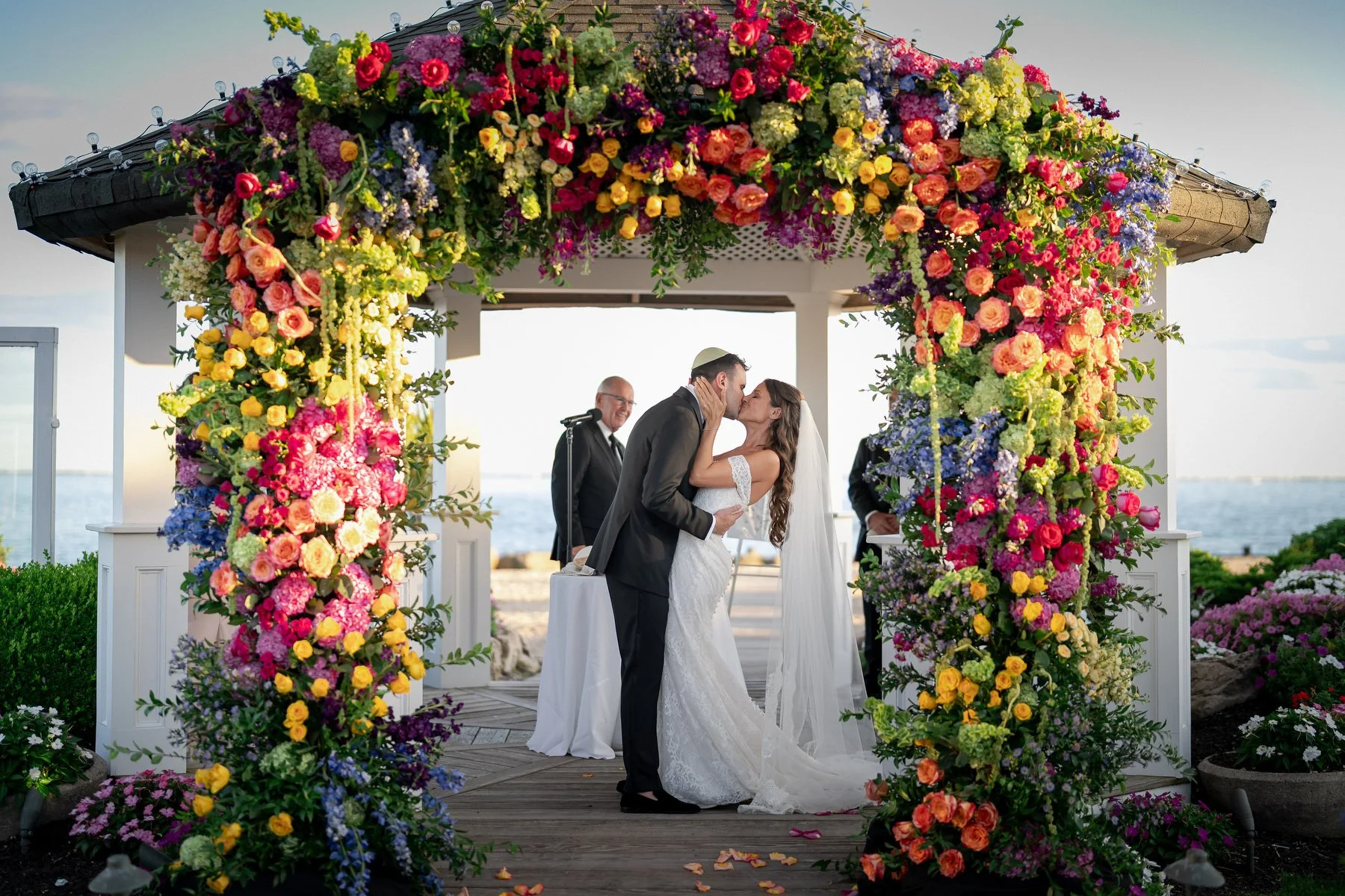 Land's End Wedding_0093.JPG