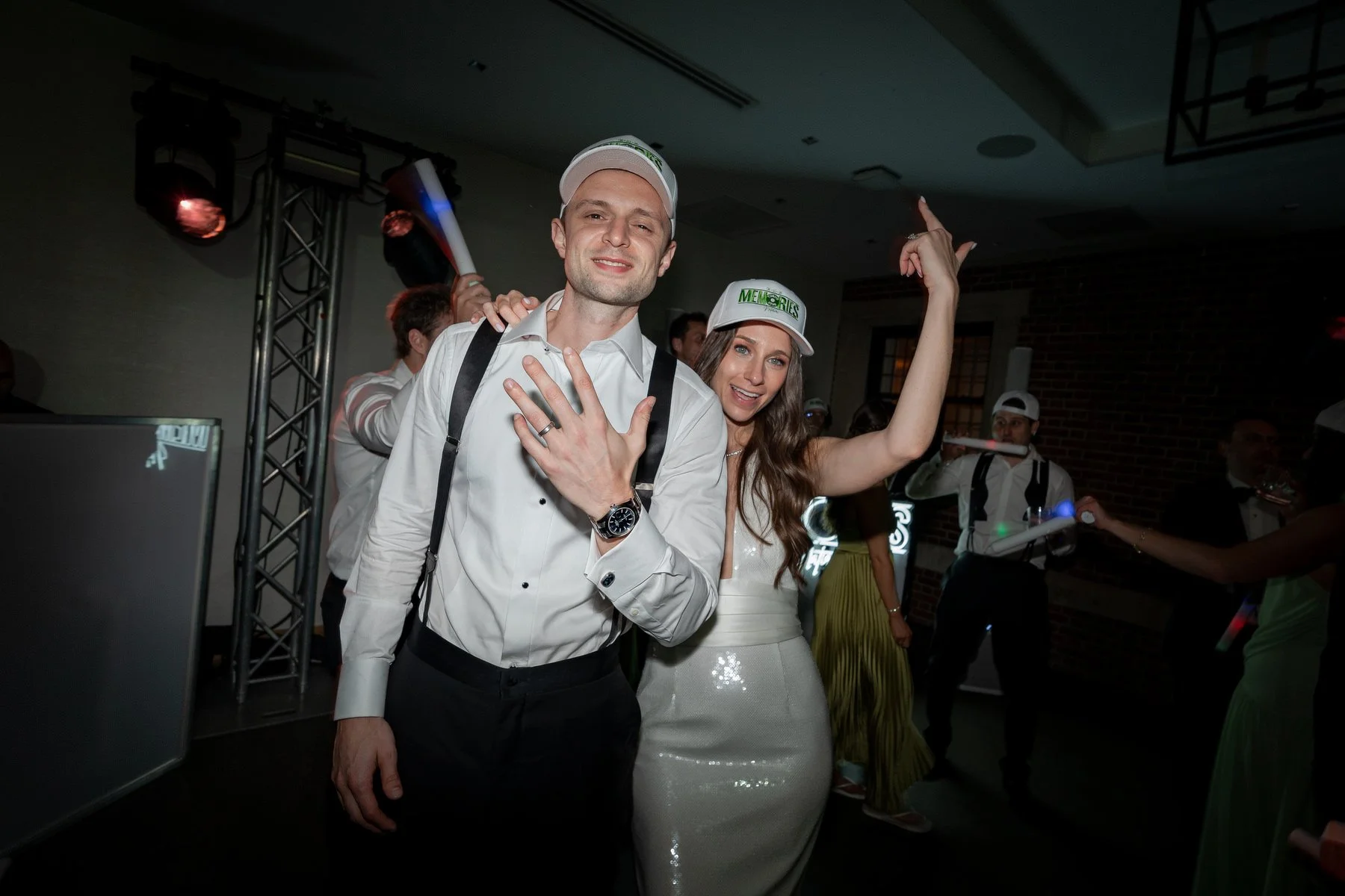 Pendry Natirar Wedding-155.JPG